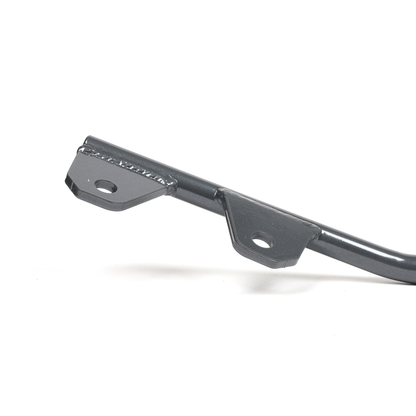 Progress Technology 19mm Rear Sway Bar for Honda Fit 15-20