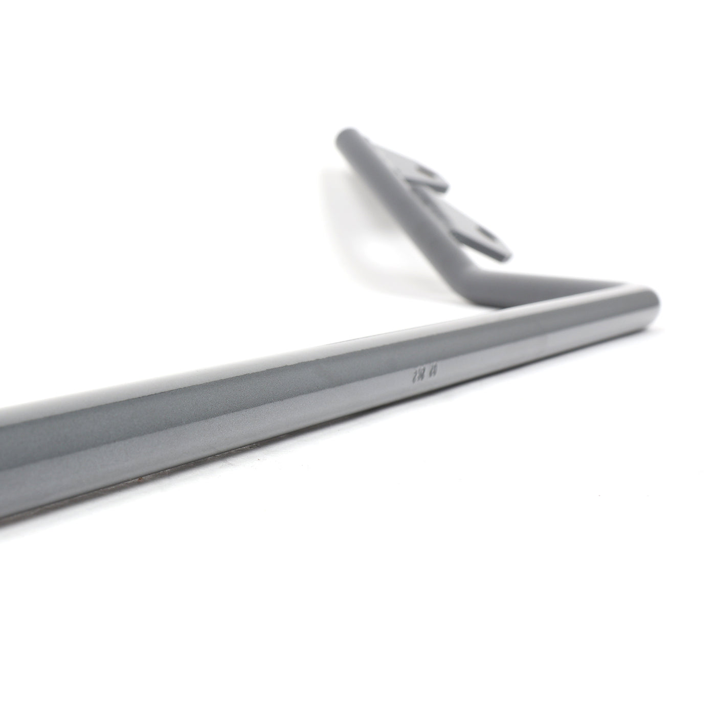 Progress Technology 19mm Rear Sway Bar for Honda Fit 15-20