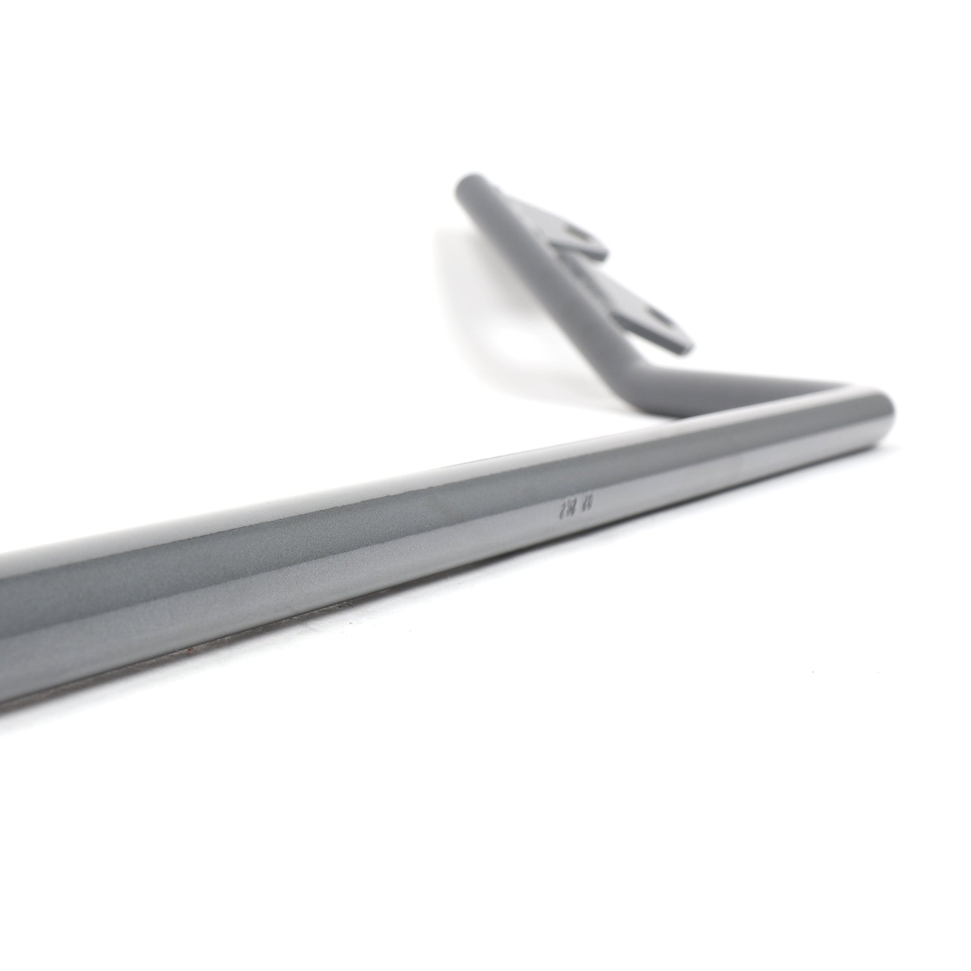 Progress Technology 19mm Rear Sway Bar for Honda Fit 15-20