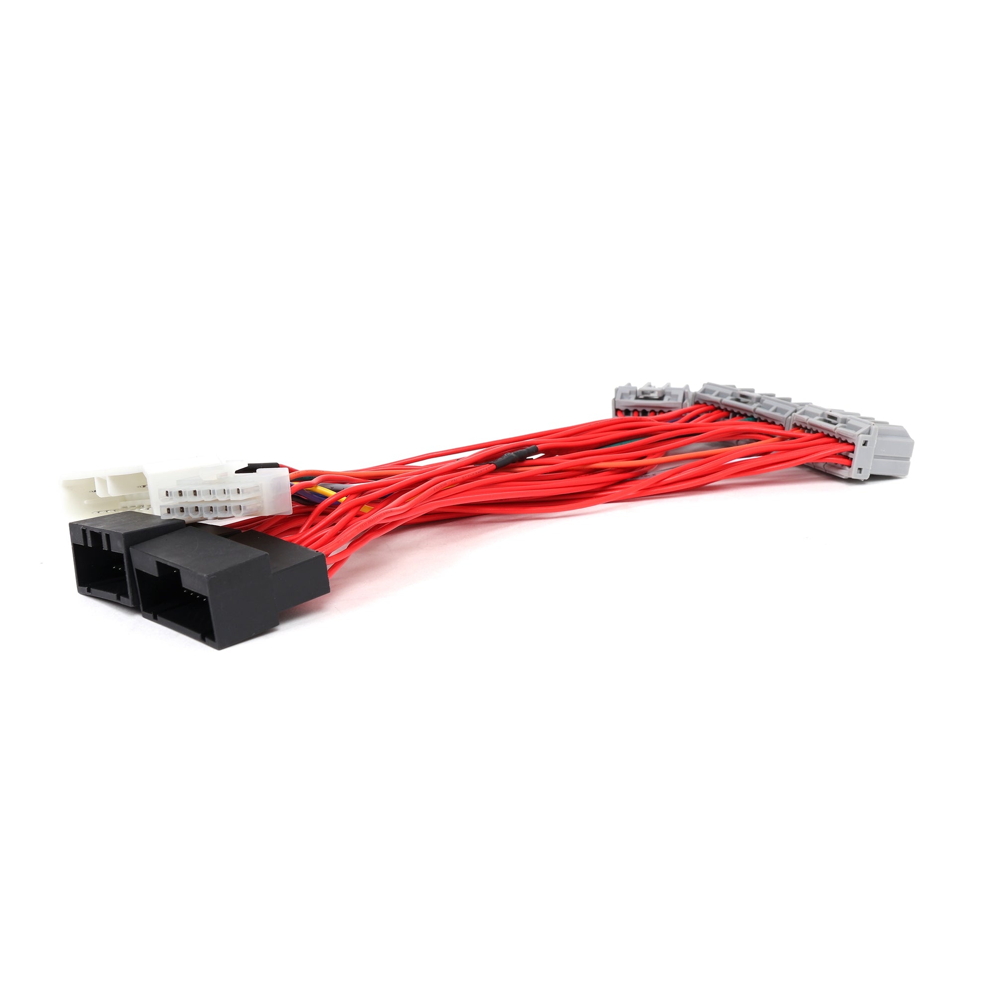 SpeedFactory OBD0 MPFI to OBD1 Jumper Harness for 88-91 Honda