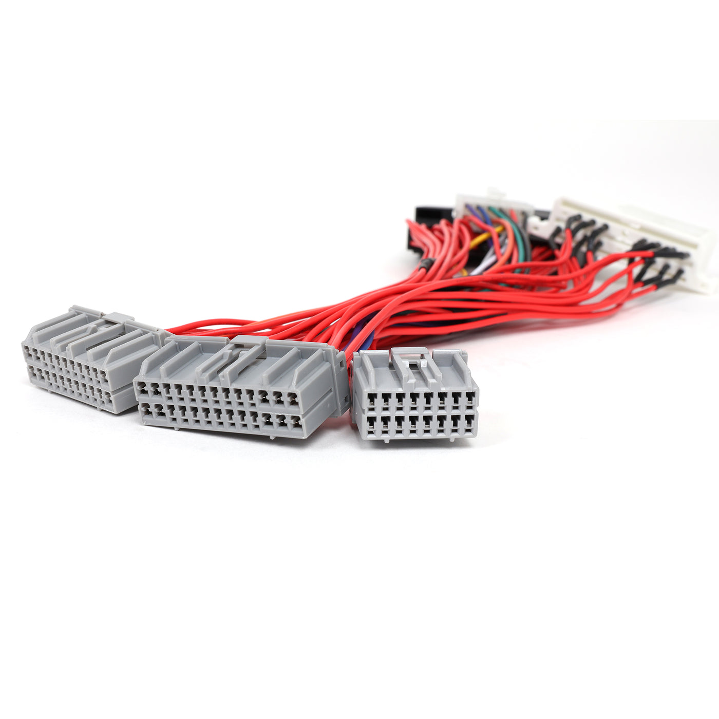 SpeedFactory OBD0 MPFI to OBD1 Jumper Harness for 88-91 Honda