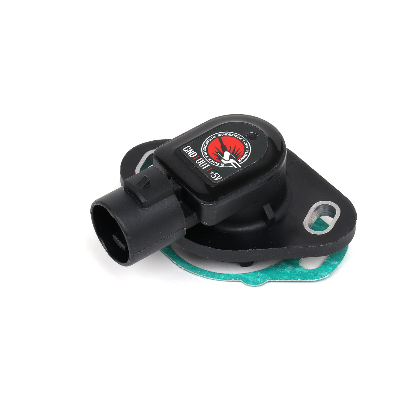 SpeedFactory Throttle Position Sensor for B/D/F/H Series