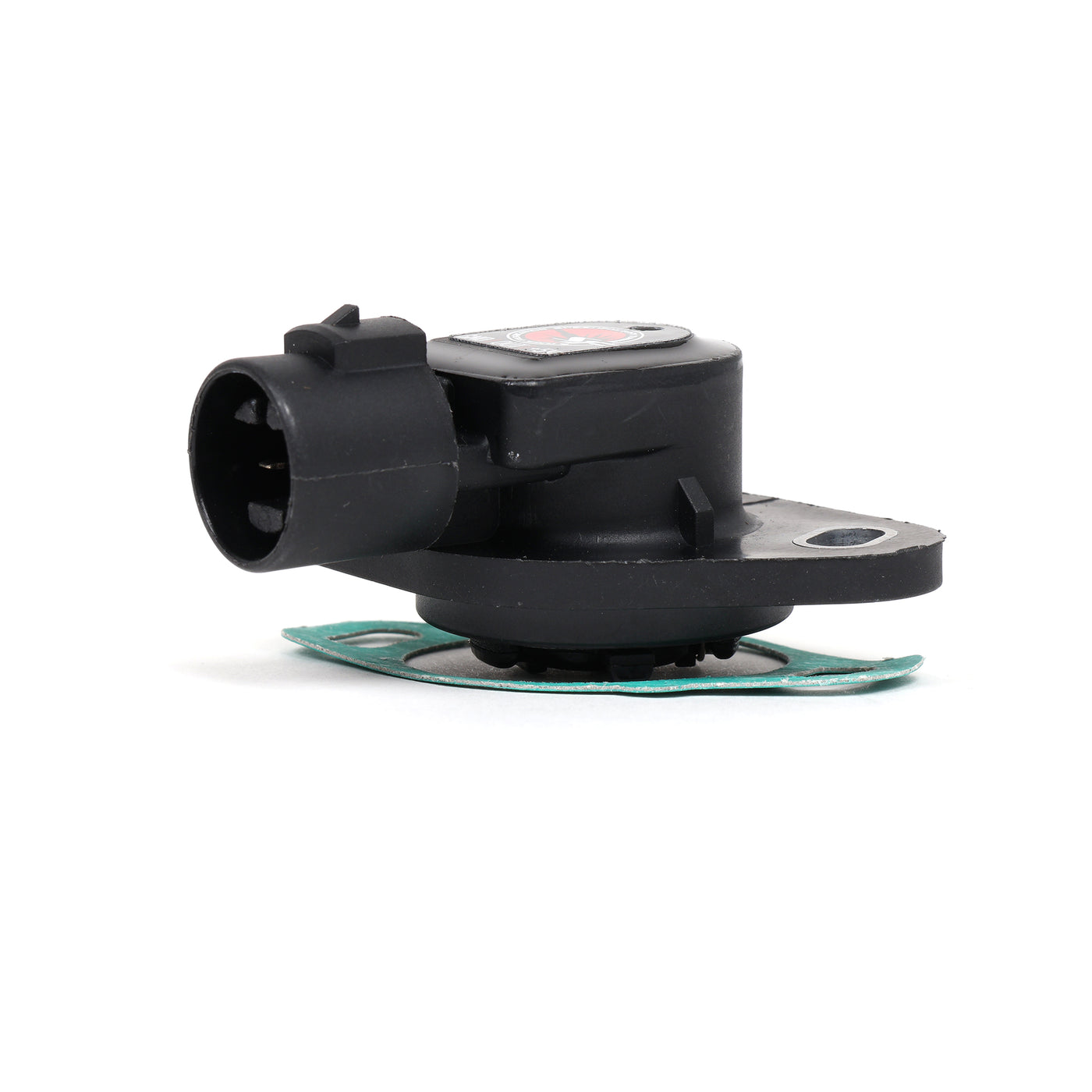 SpeedFactory Throttle Position Sensor for B/D/F/H Series