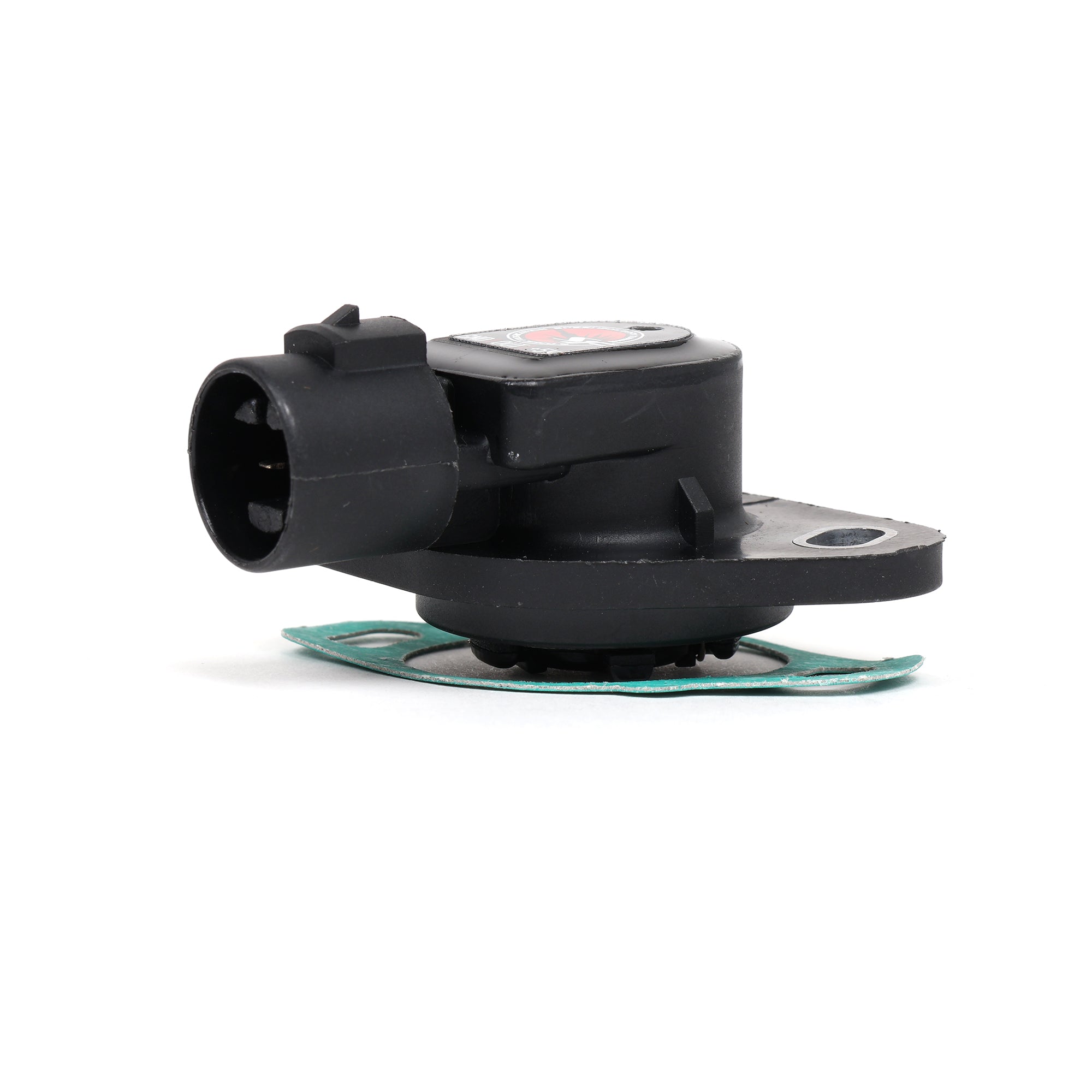 SpeedFactory Throttle Position Sensor for B/D/F/H Series