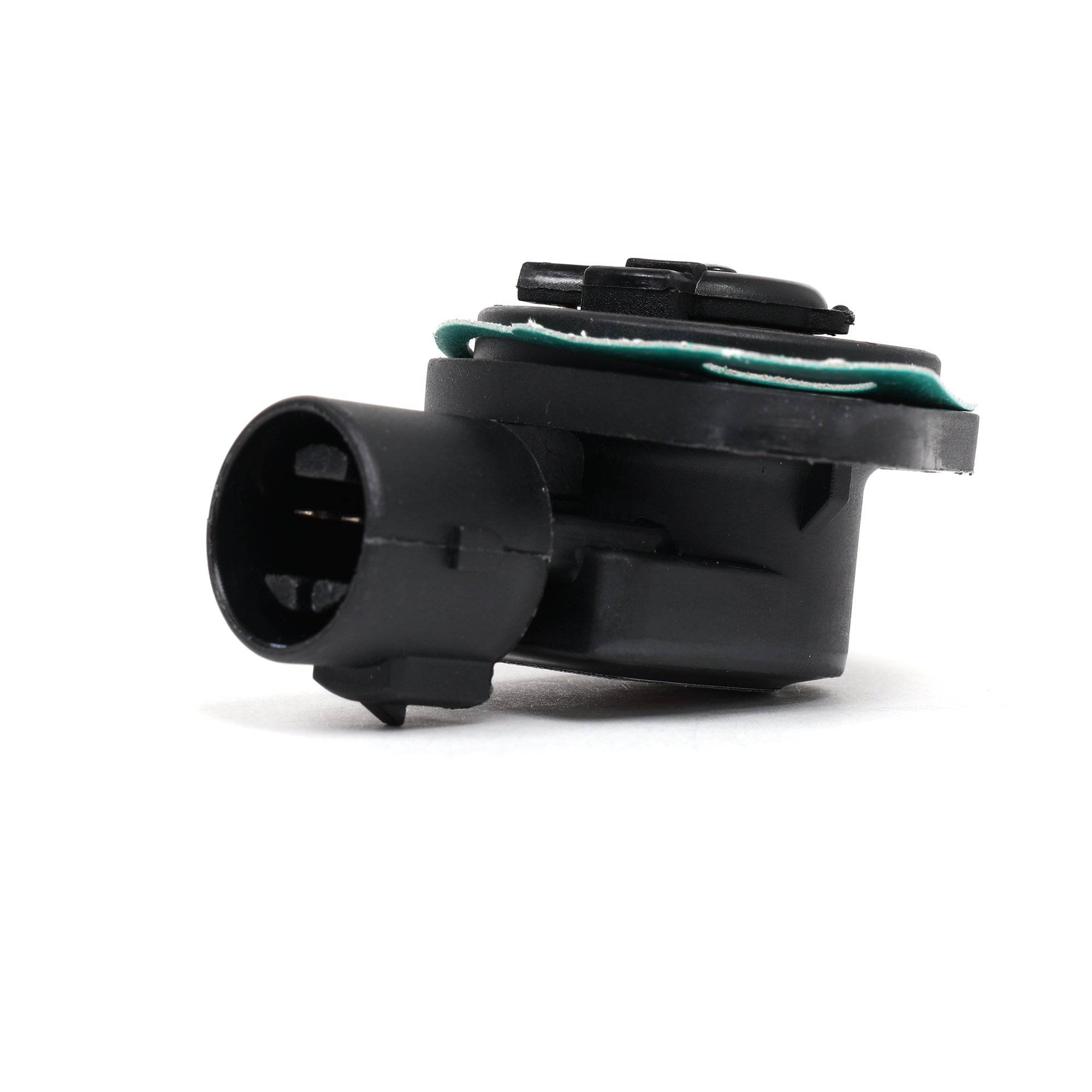 SpeedFactory Throttle Position Sensor for B/D/F/H Series