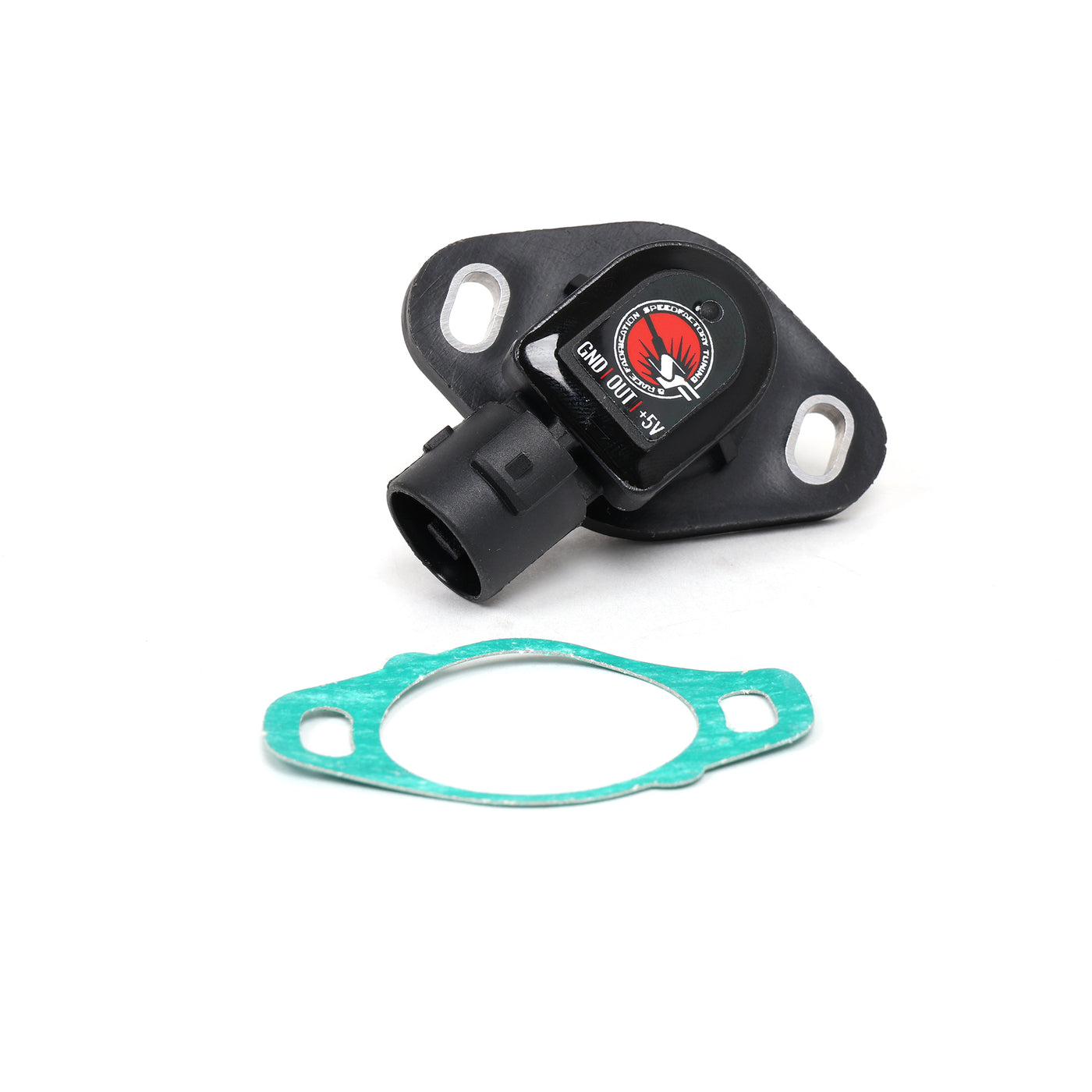 SpeedFactory Throttle Position Sensor for B/D/F/H Series