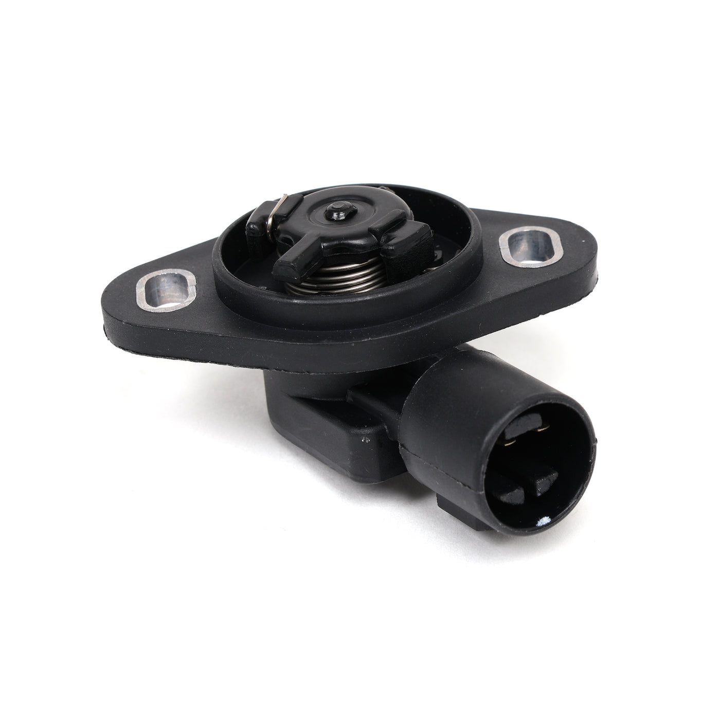 SpeedFactory Throttle Position Sensor for B/D/F/H Series