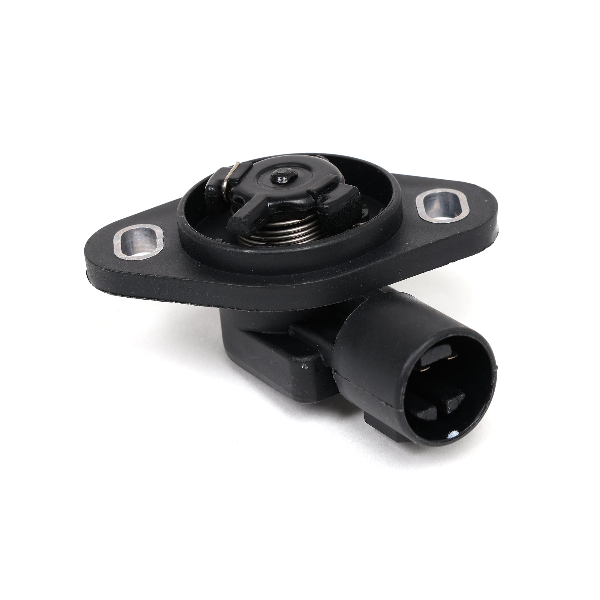 SpeedFactory Throttle Position Sensor for B/D/F/H Series