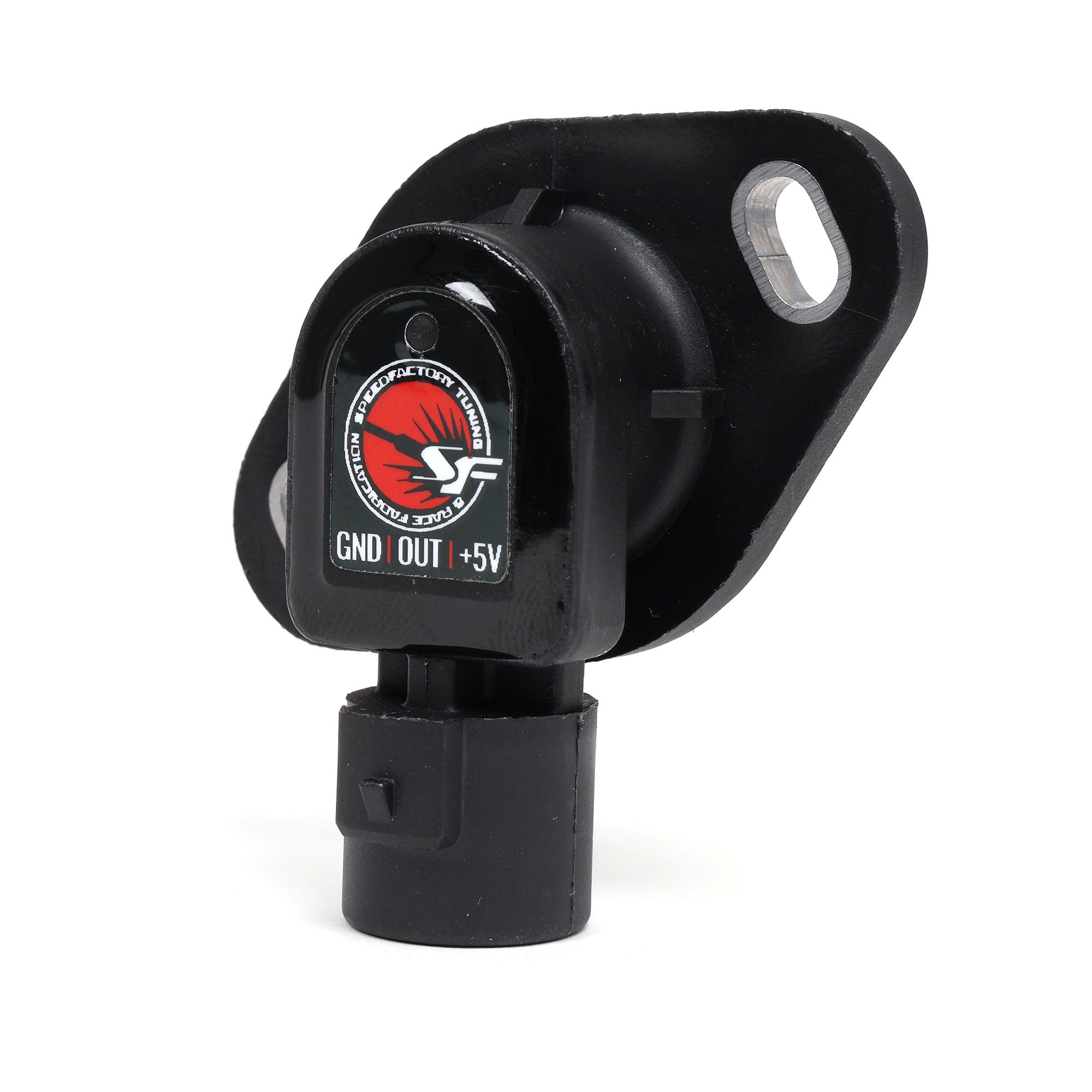 SpeedFactory Throttle Position Sensor for B/D/F/H Series
