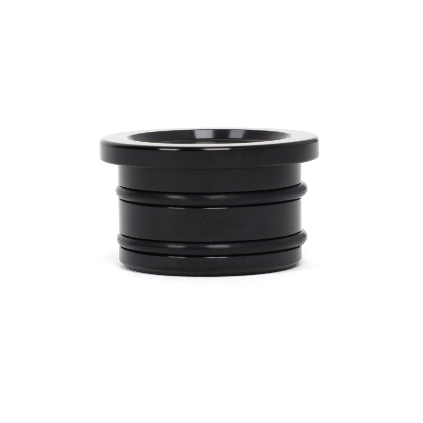 SpeedFactory Billet Breather Port Plug for B Series Engines