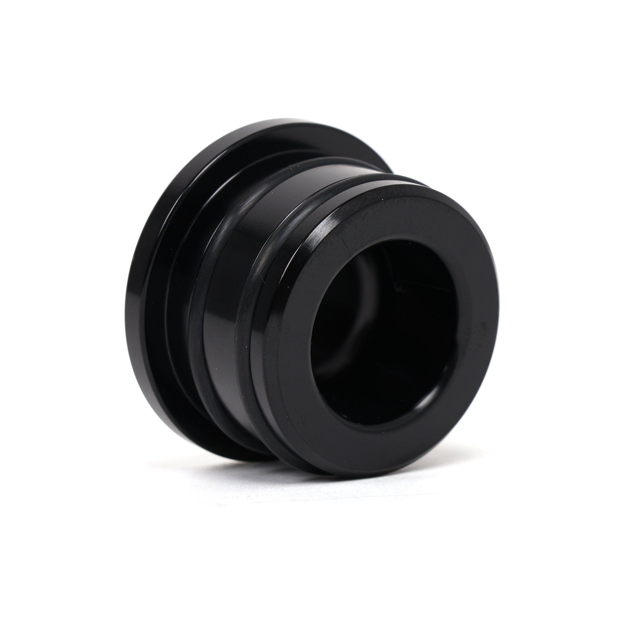 SpeedFactory Billet Breather Port Plug for B Series Engines