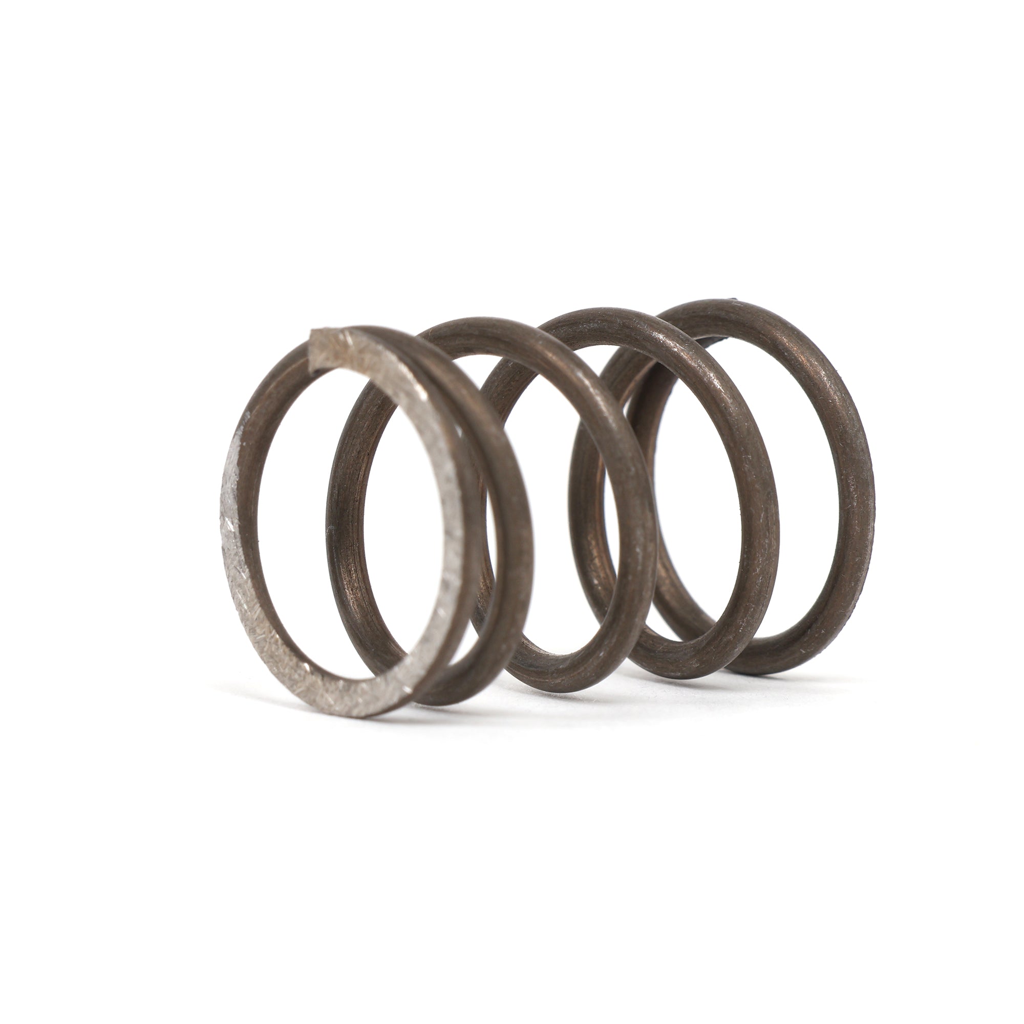 SpeedFactory Upgraded D-Series Shifter Spring Kit for D15/D16