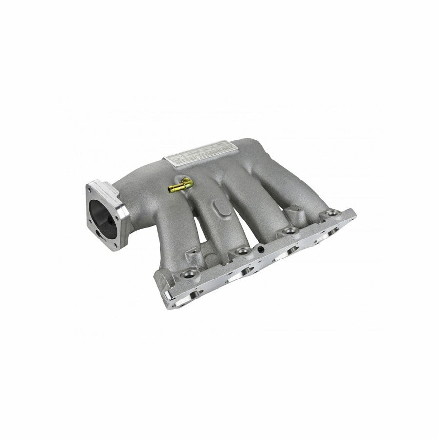 Skunk2 Pro Series K20A2/K20A3 Intake Manifold