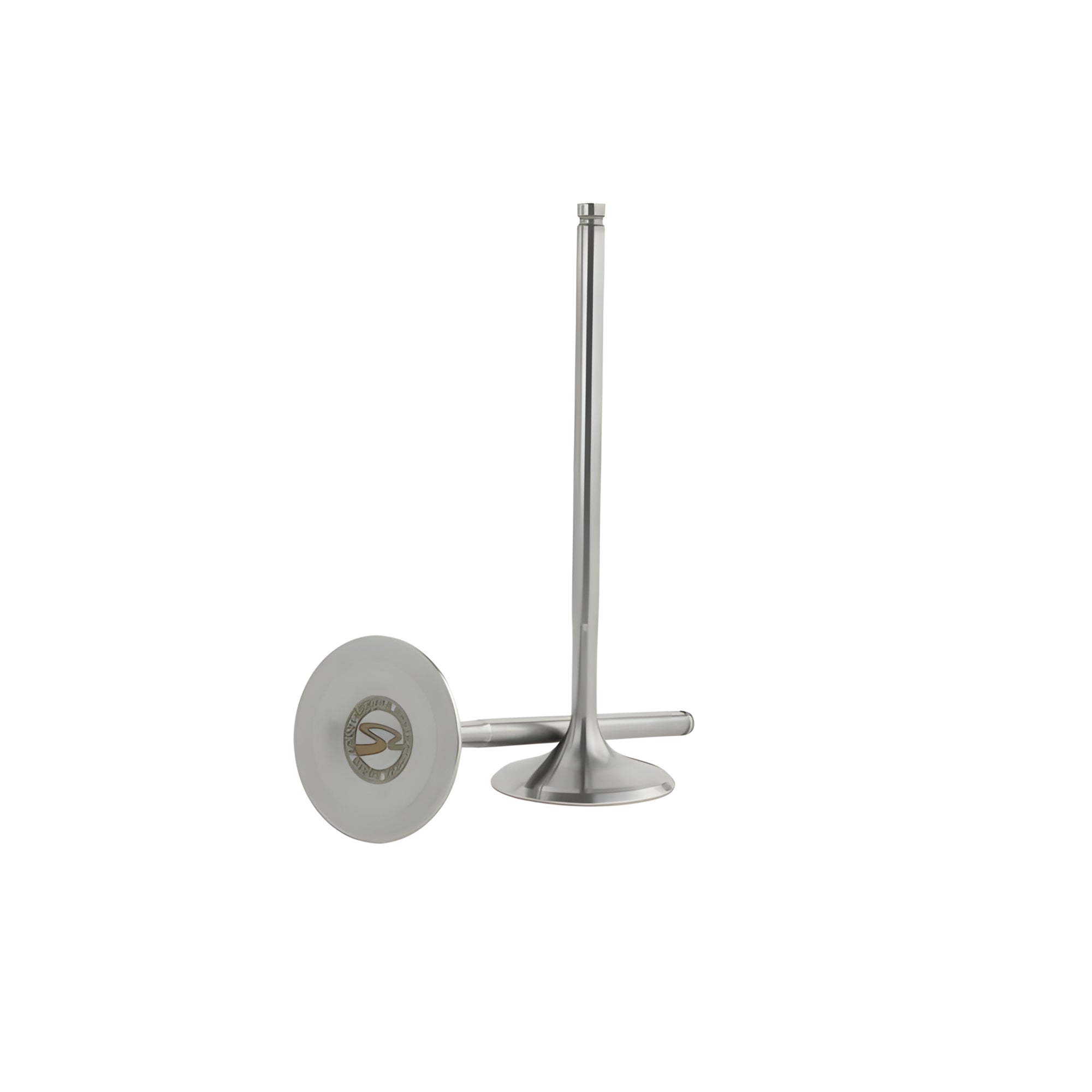 Skunk2 Ultra Series Standard Valves for Honda K Series