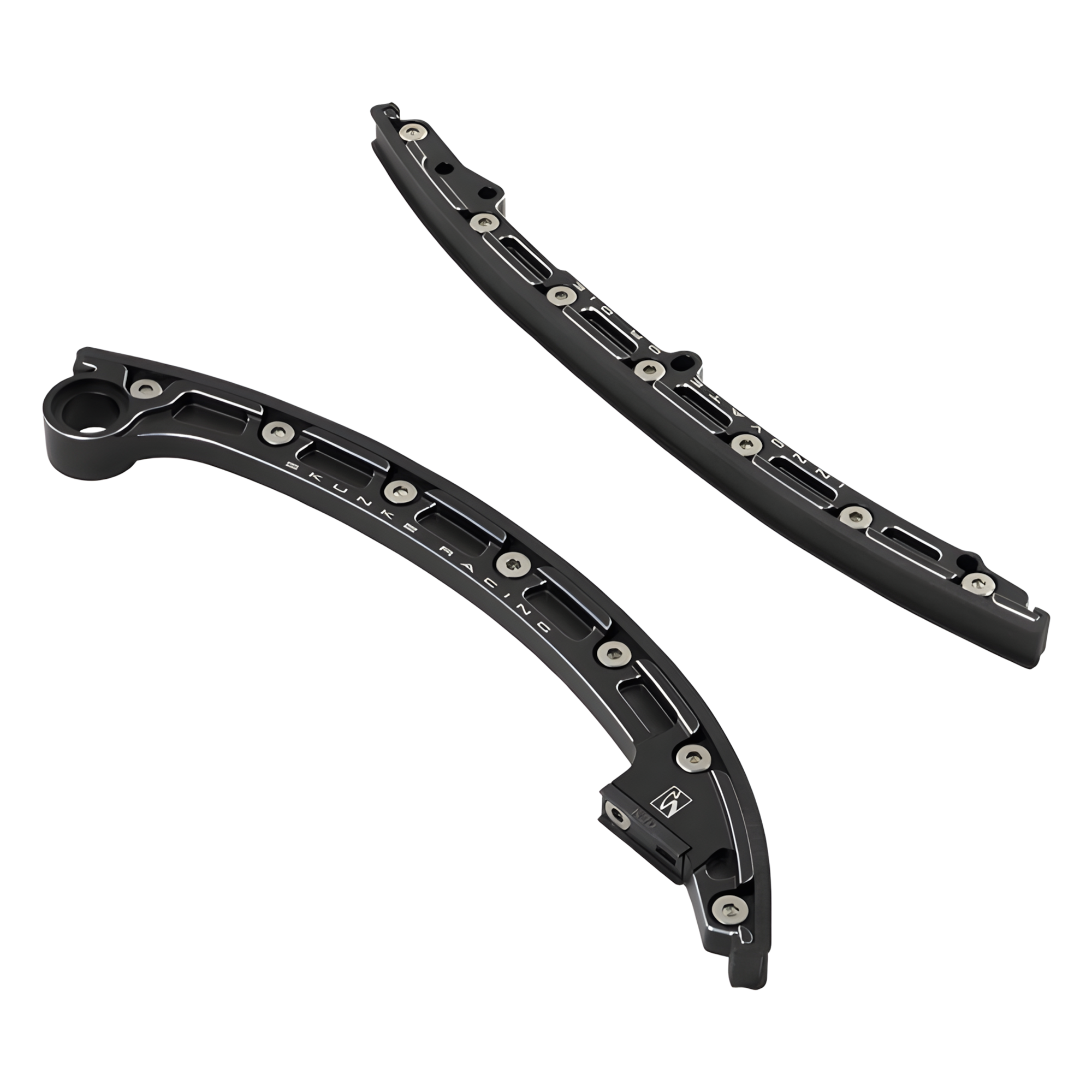 Skunk2 K Series Timing Chain Guides