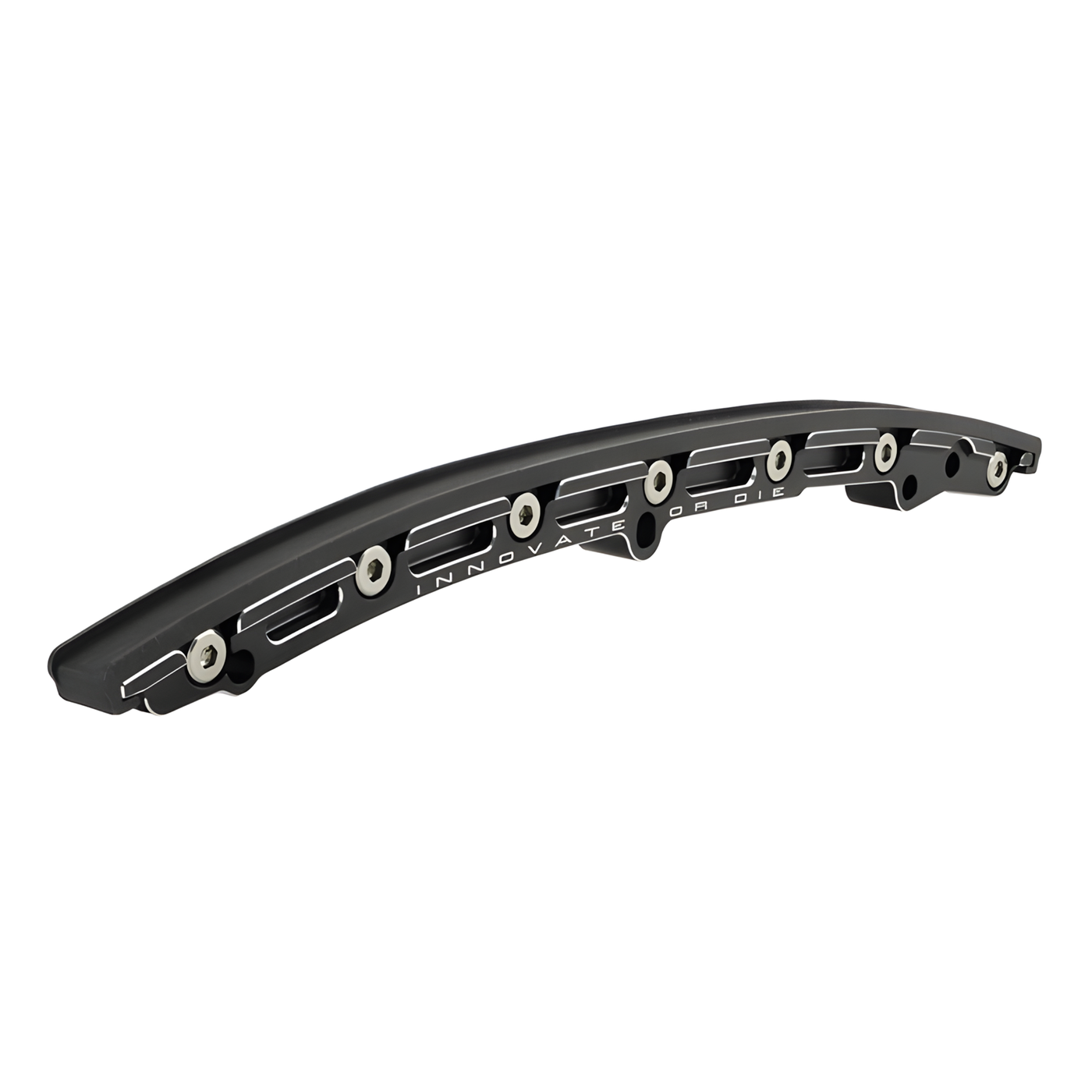 Skunk2 K Series Timing Chain Guides