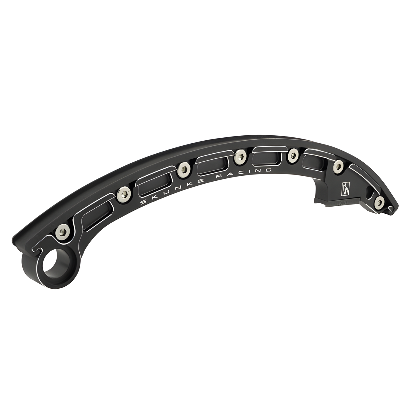 Skunk2 K Series Timing Chain Guides