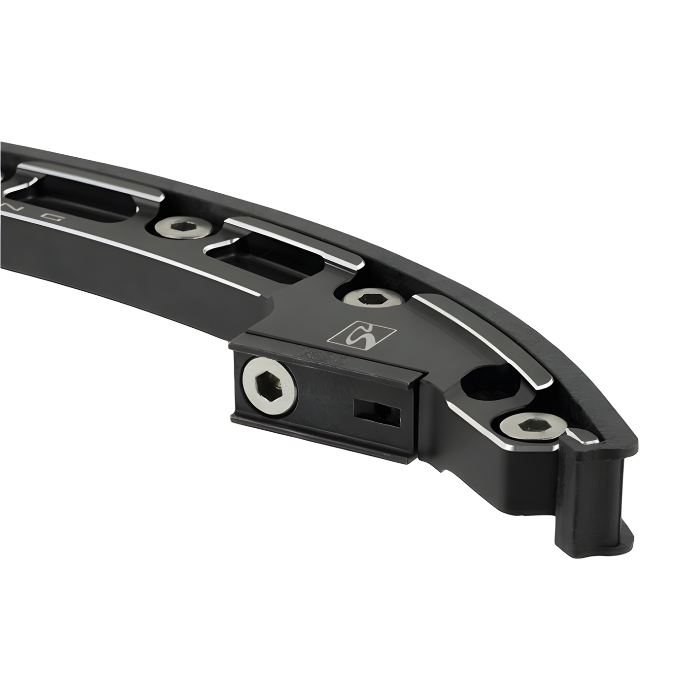 Skunk2 K Series Timing Chain Guides