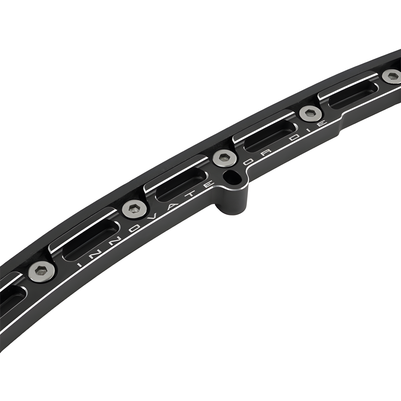 Skunk2 K Series Timing Chain Guides