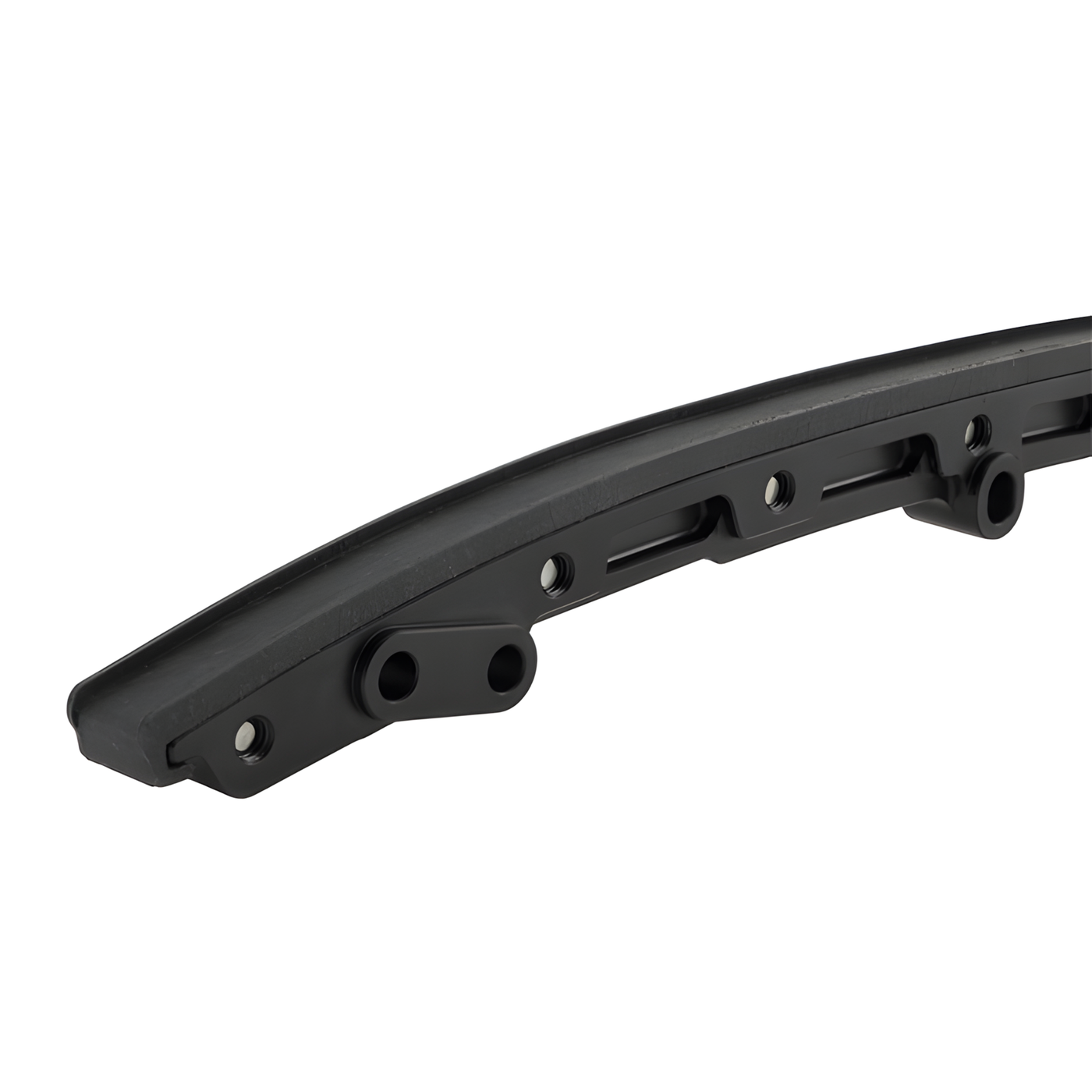 Skunk2 K Series Timing Chain Guides