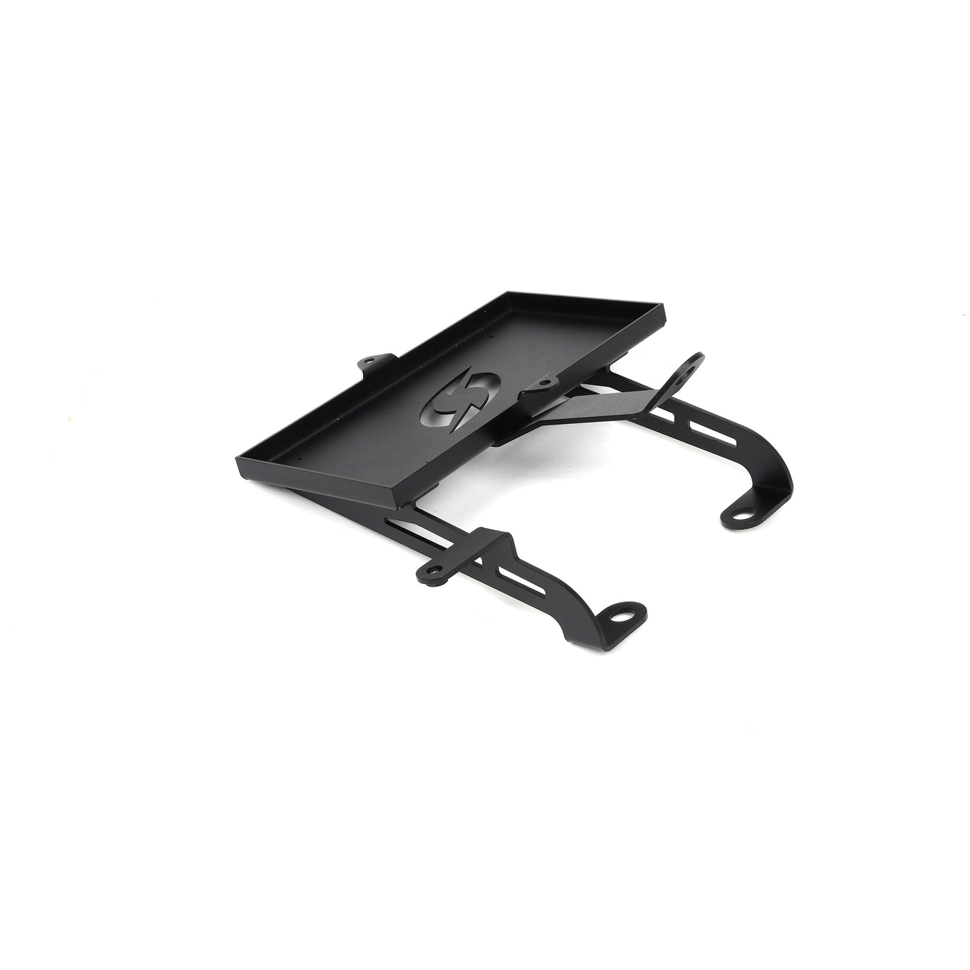 Skunk2 Composite Cold Air Intake for 12-15 Civic Si