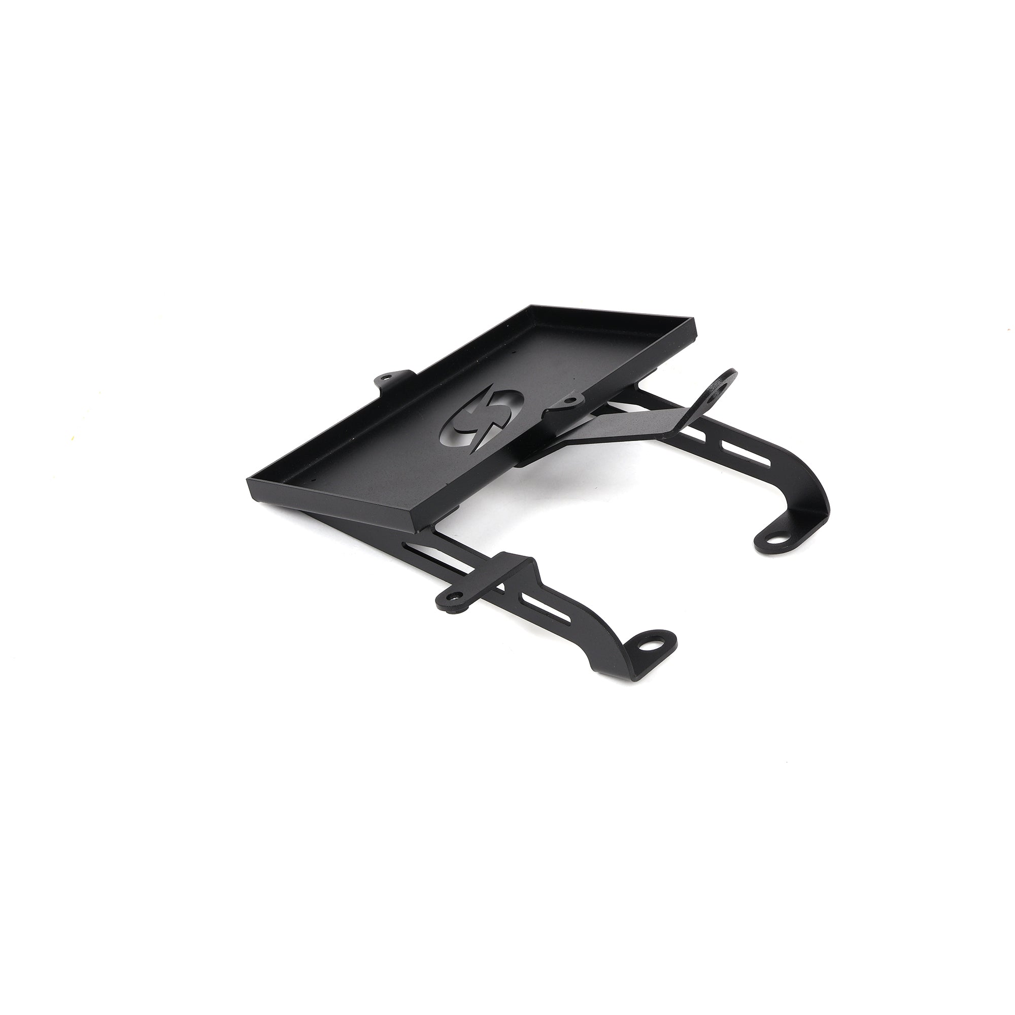 Skunk2 Composite Cold Air Intake for 12-15 Civic Si