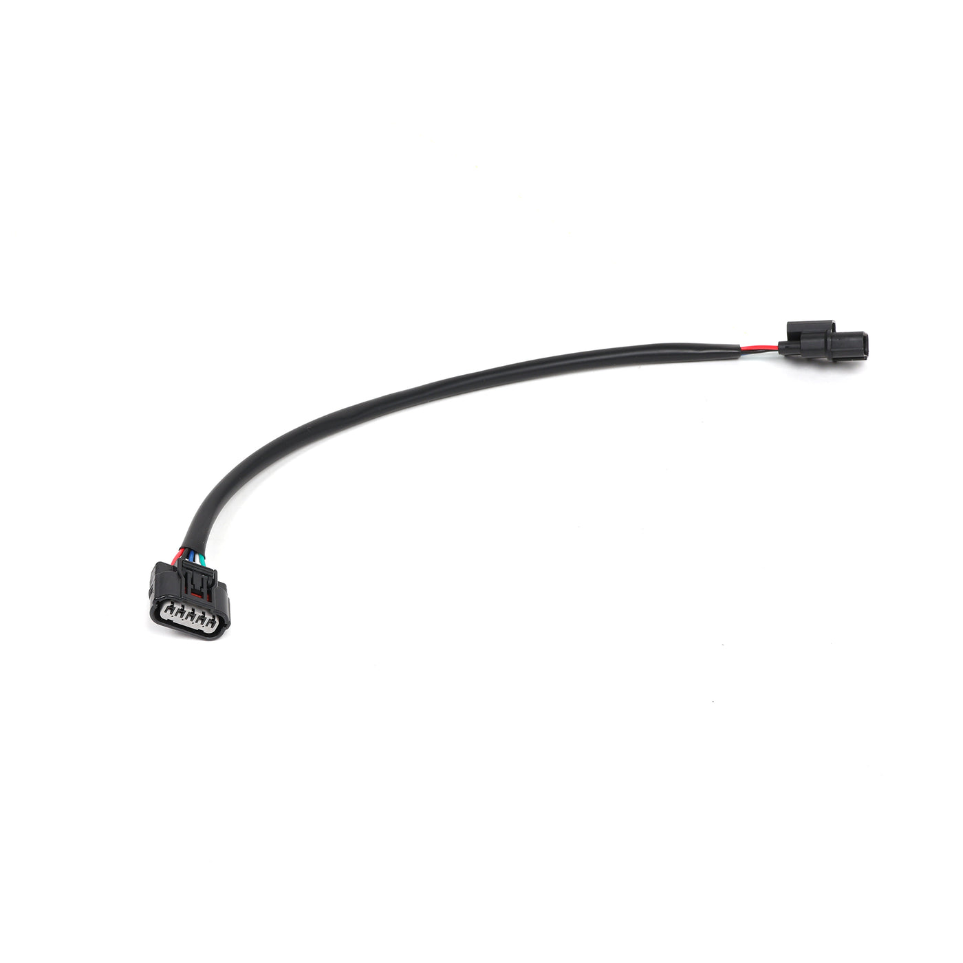 Skunk2 Composite Cold Air Intake for 12-15 Civic Si