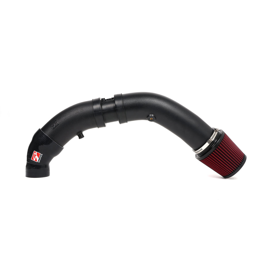 Skunk2 Composite Cold Air Intake for 12-15 Civic Si