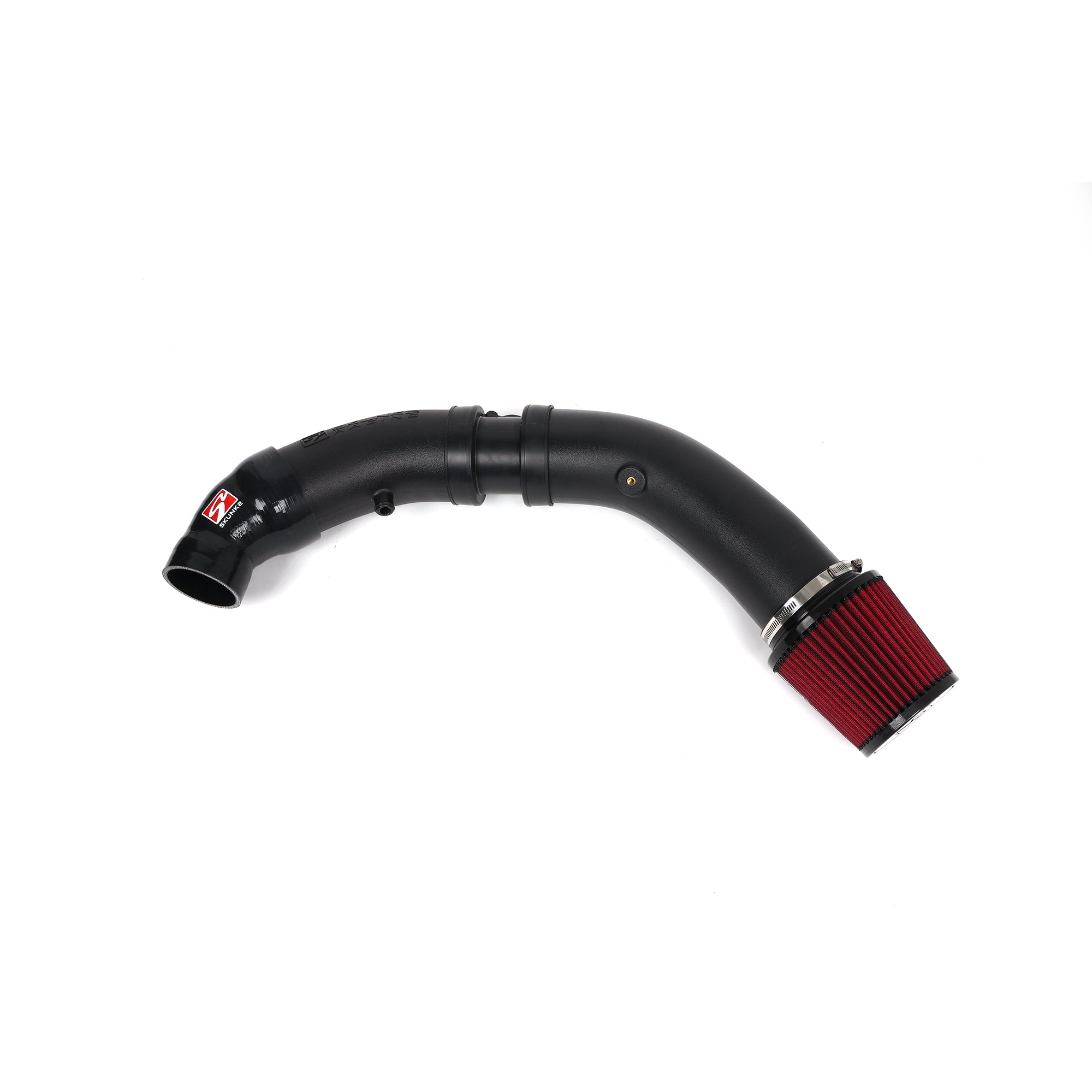 Skunk2 Composite Cold Air Intake for 12-15 Civic Si