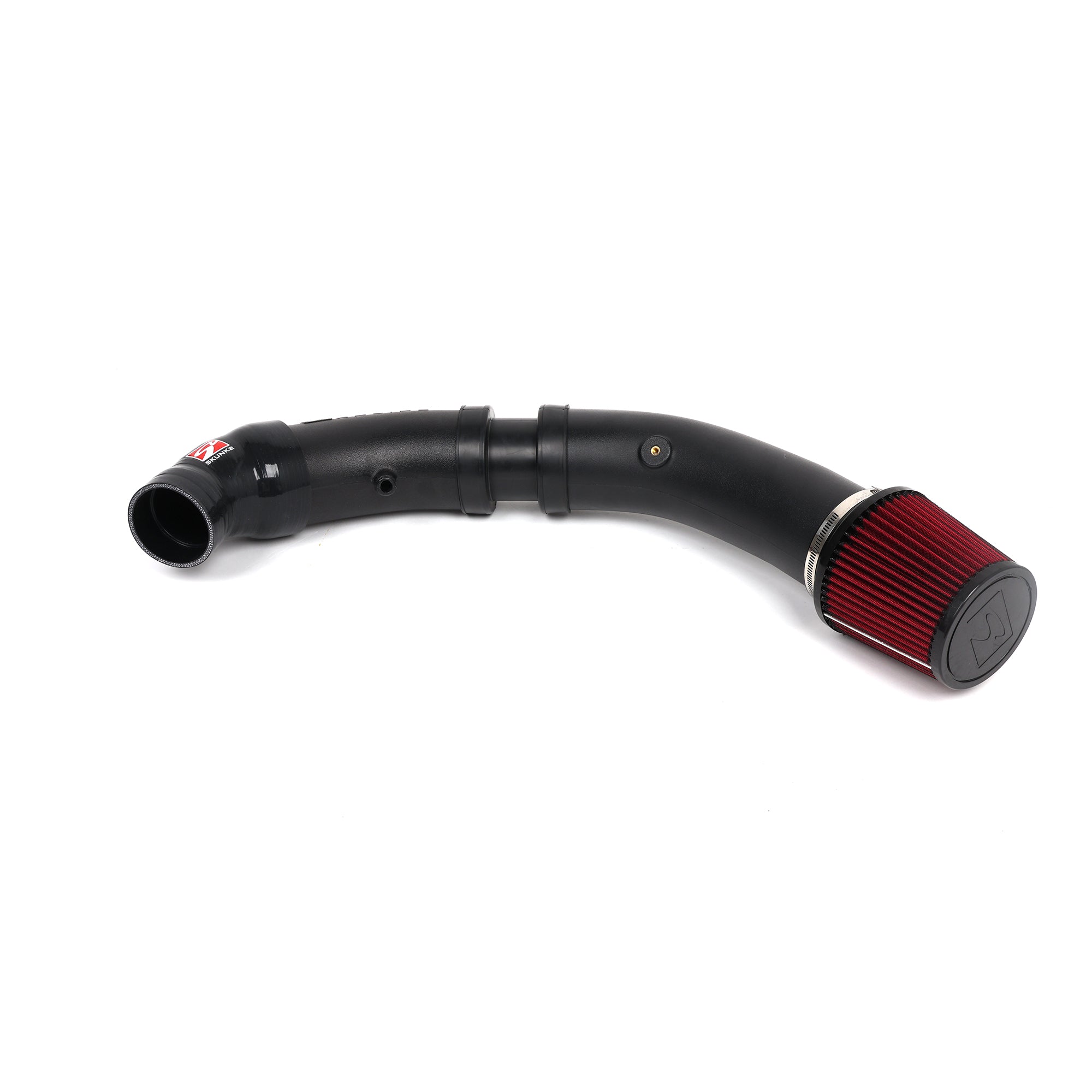 Skunk2 Composite Cold Air Intake for 12-15 Civic Si
