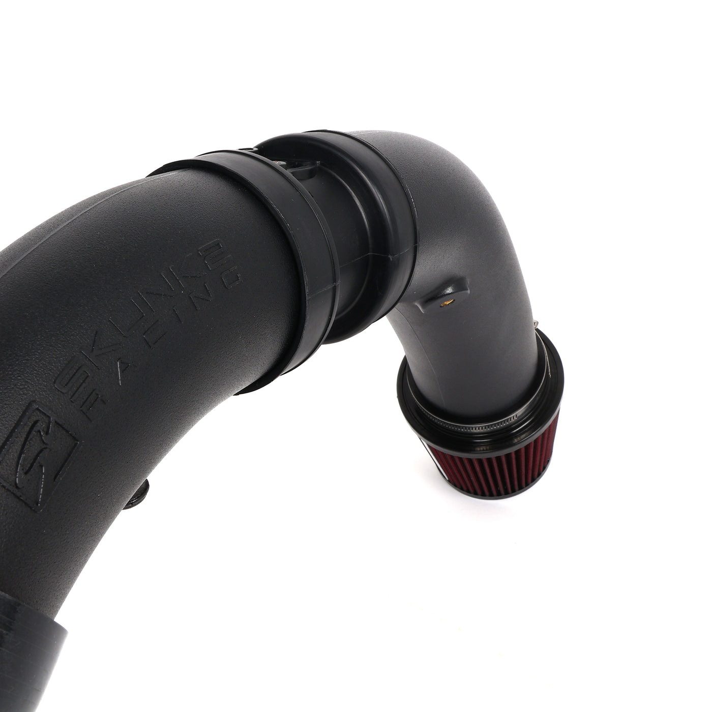 Skunk2 Composite Cold Air Intake for 12-15 Civic Si