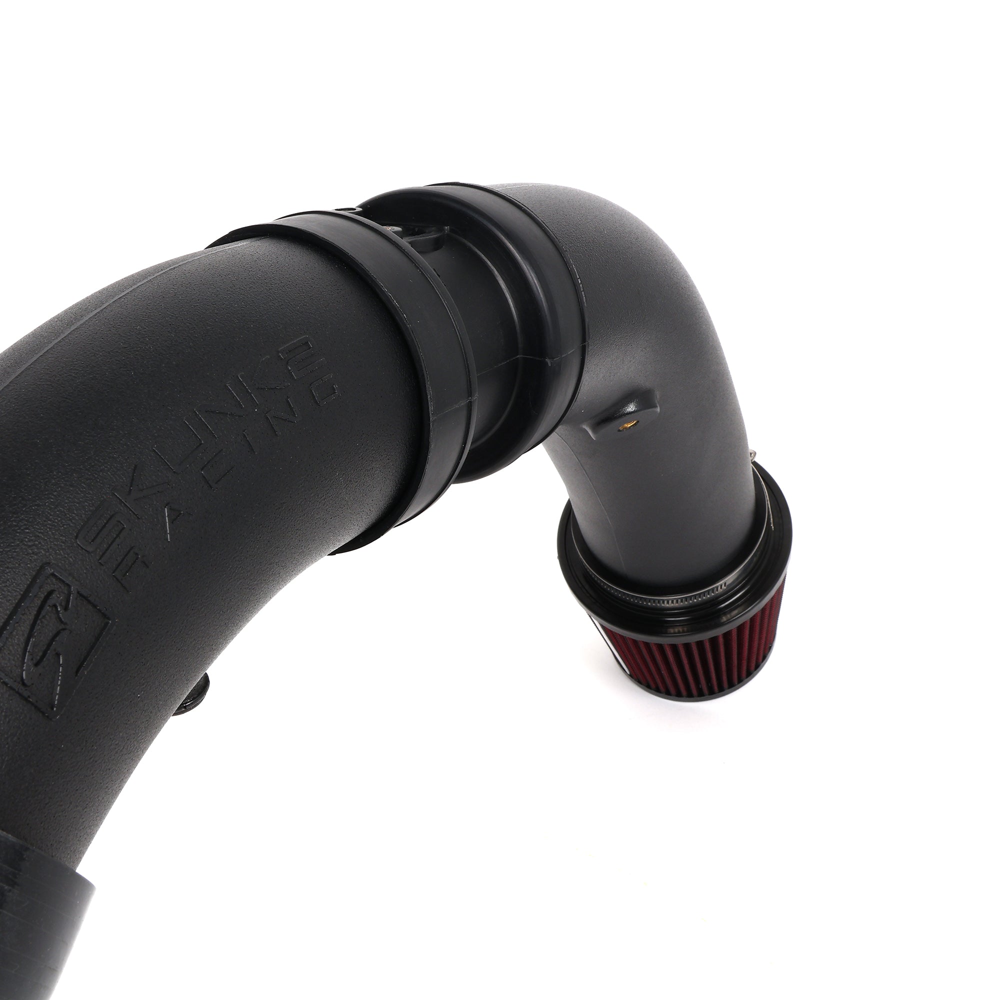 Skunk2 Composite Cold Air Intake for 12-15 Civic Si