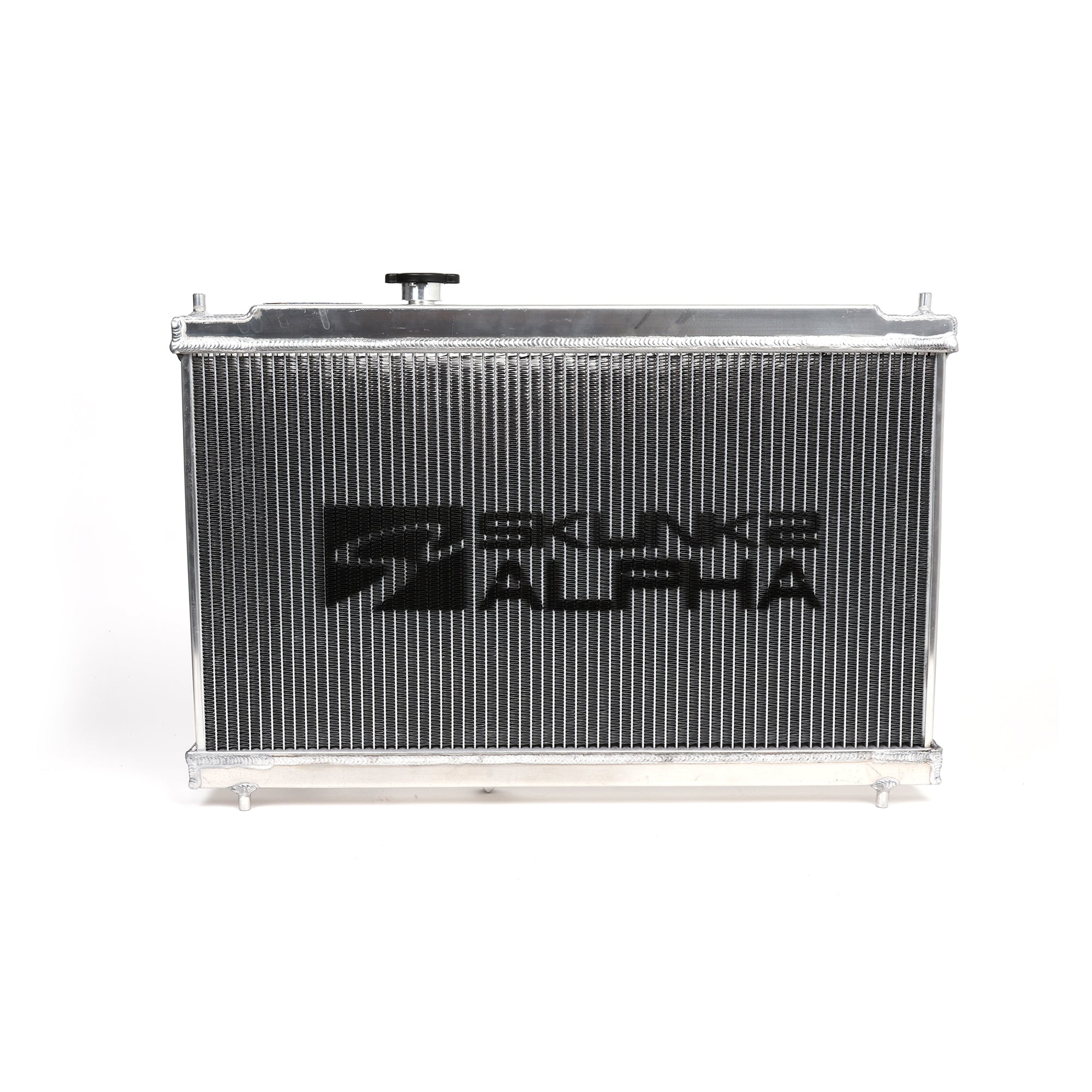 Skunk2 Full Size Alpha Series Radiator for 94-01 Integra