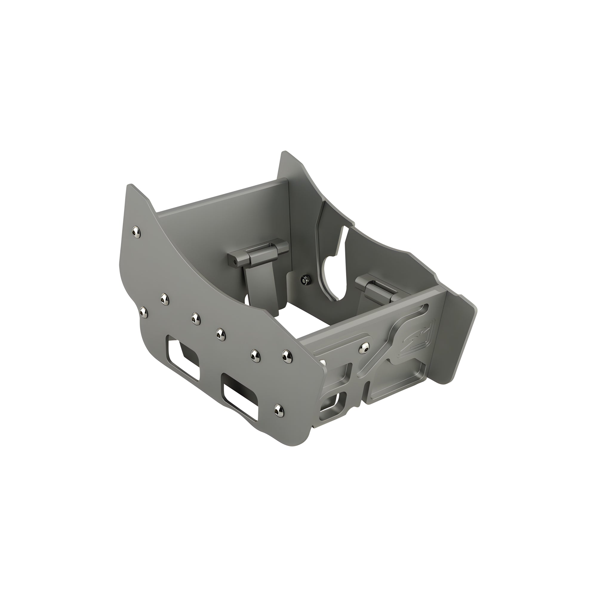 Skunk2 Oil Pan Baffle for Honda/Acura K Series Engines