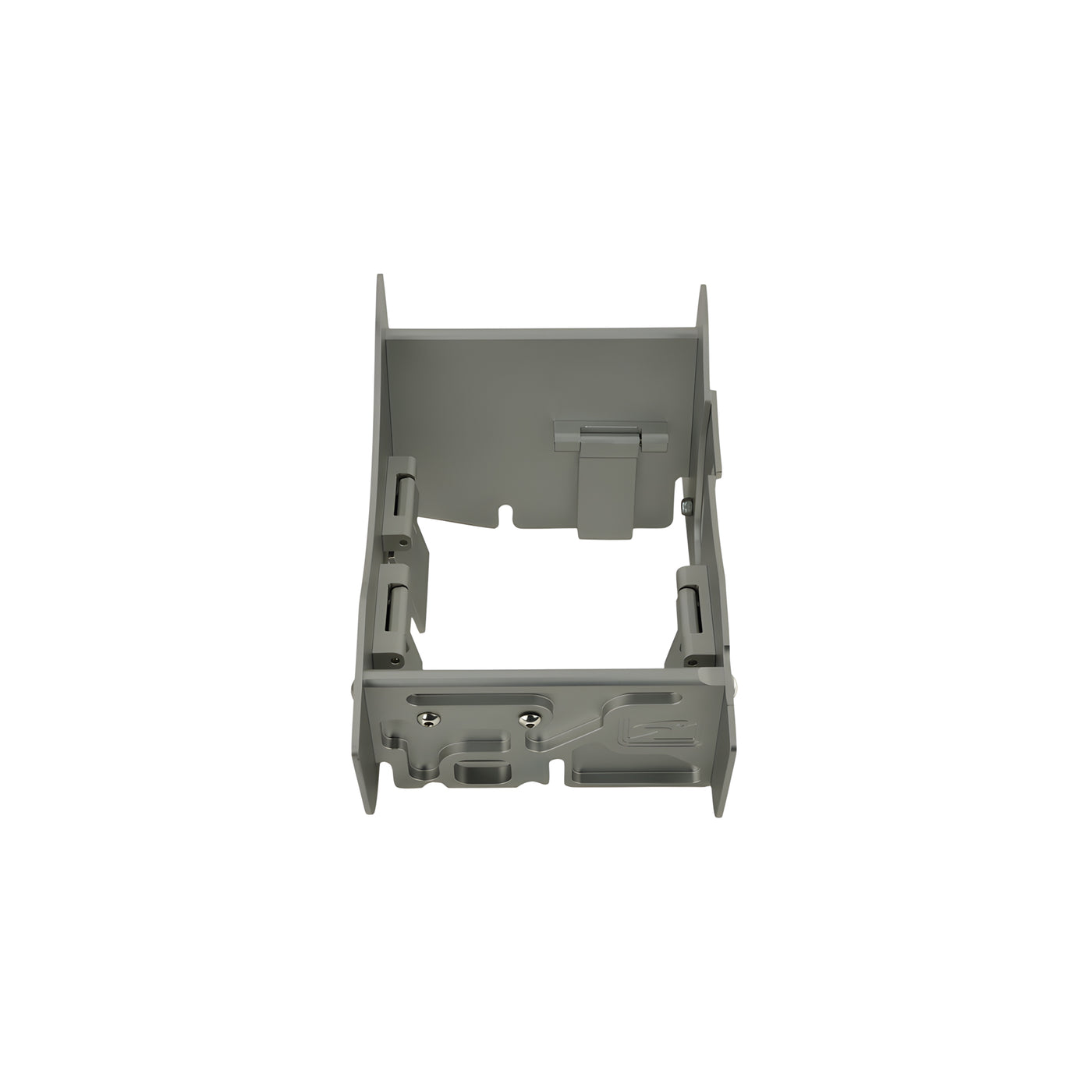 Skunk2 Oil Pan Baffle for Honda/Acura K Series Engines