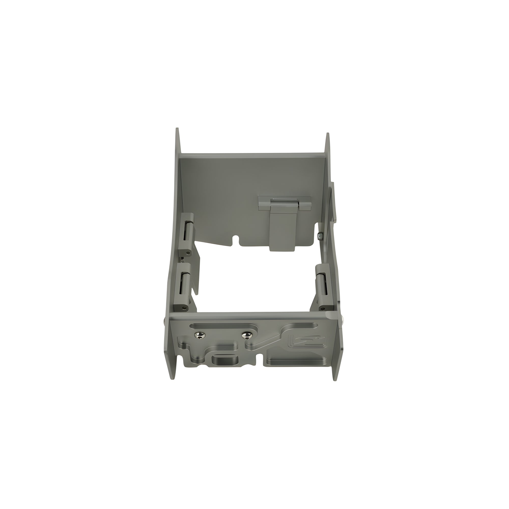 Skunk2 Oil Pan Baffle for Honda/Acura K Series Engines