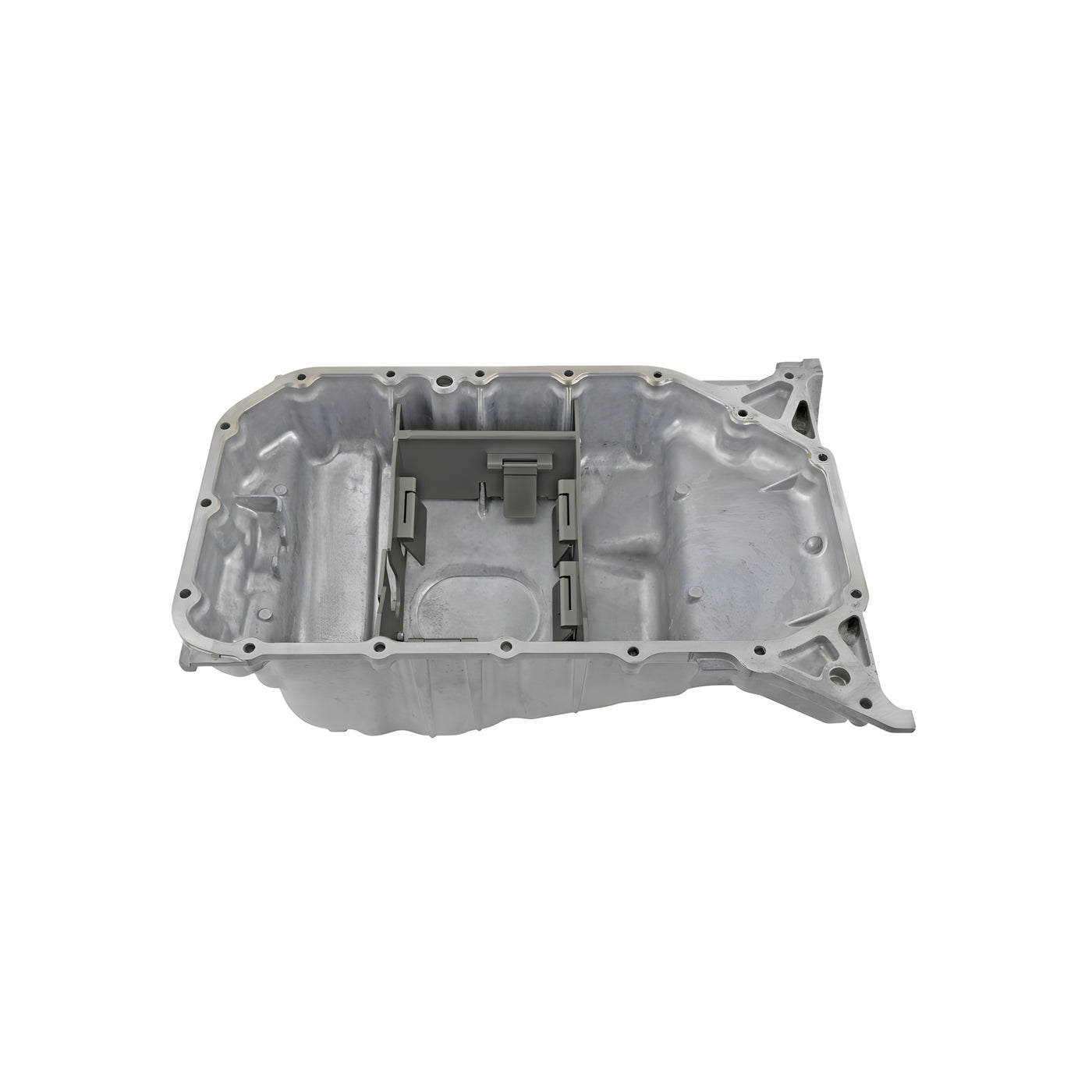 Skunk2 Oil Pan Baffle for Honda/Acura K Series Engines