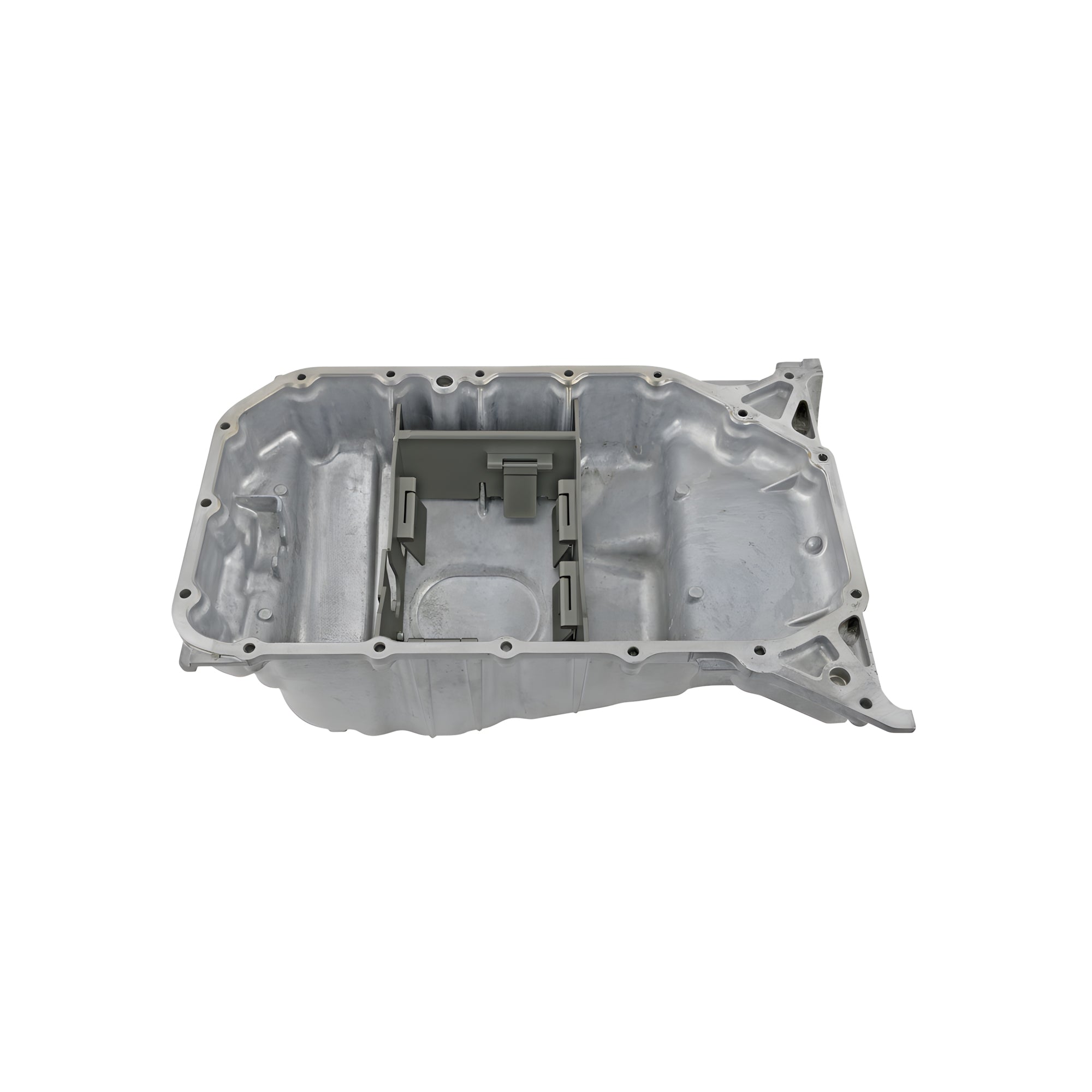 Skunk2 Oil Pan Baffle for Honda/Acura K Series Engines