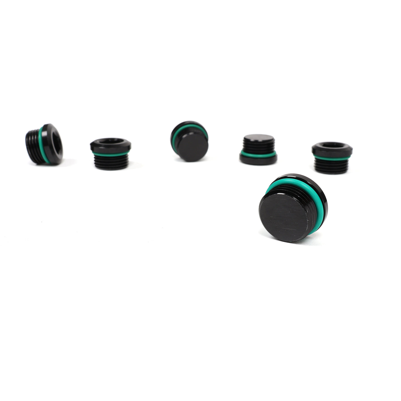 Skunk2 K Series Oil Pan for K20A/Z & K24A