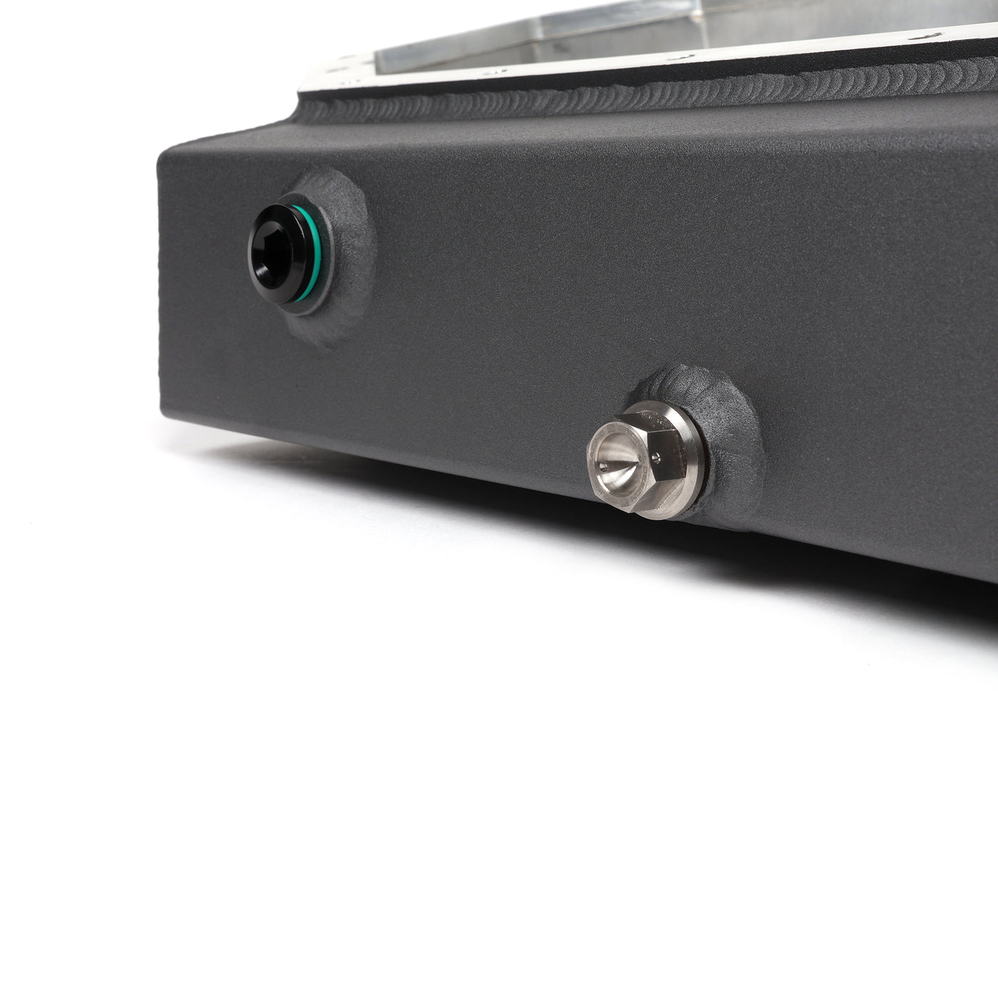 Skunk2 K Series Oil Pan for K20A/Z & K24A