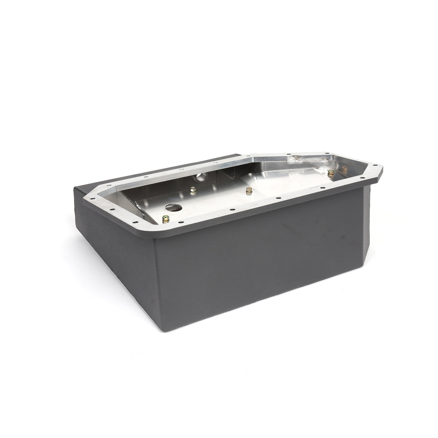 Skunk2 K Series Oil Pan for K20A/Z & K24A