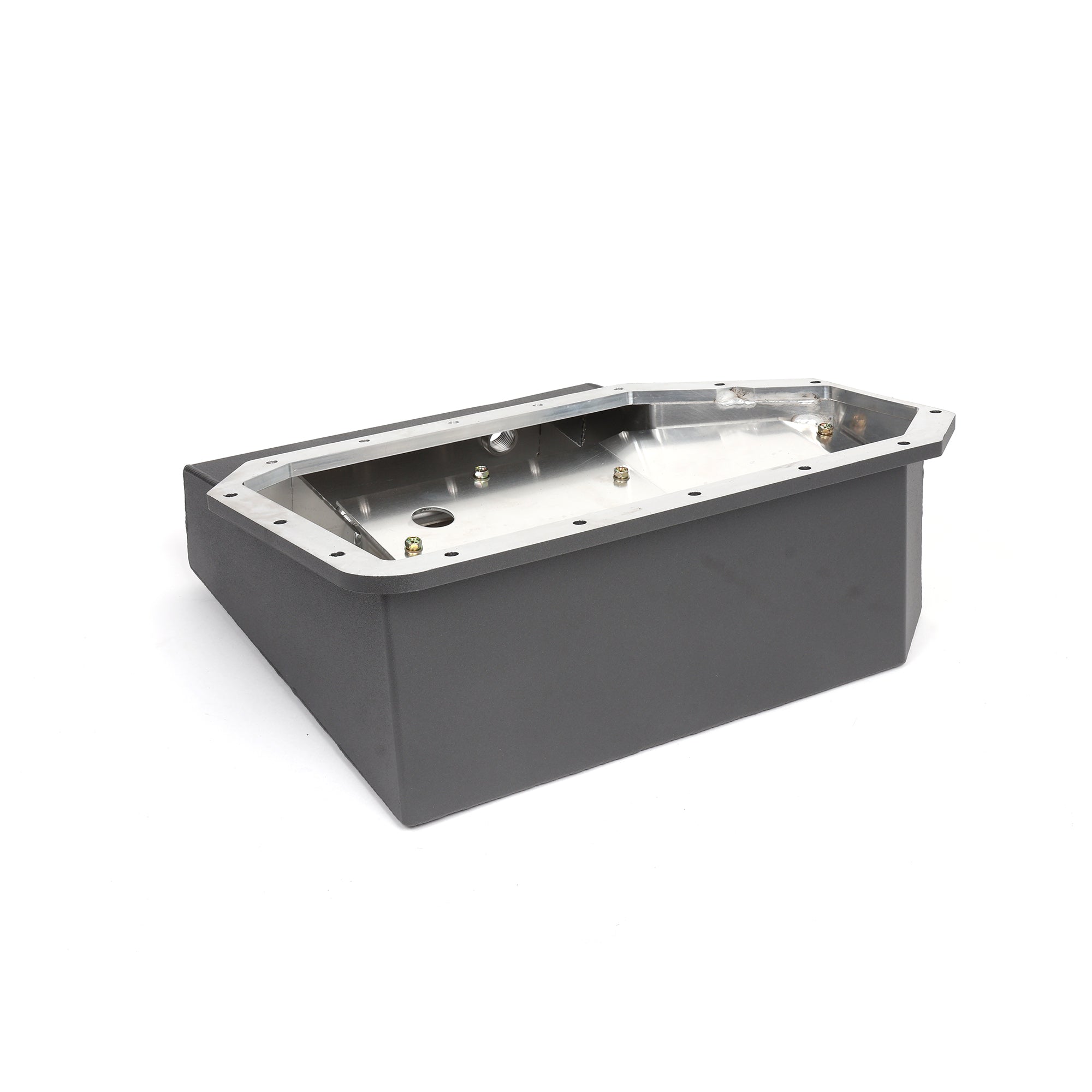 Skunk2 K Series Oil Pan for K20A/Z & K24A