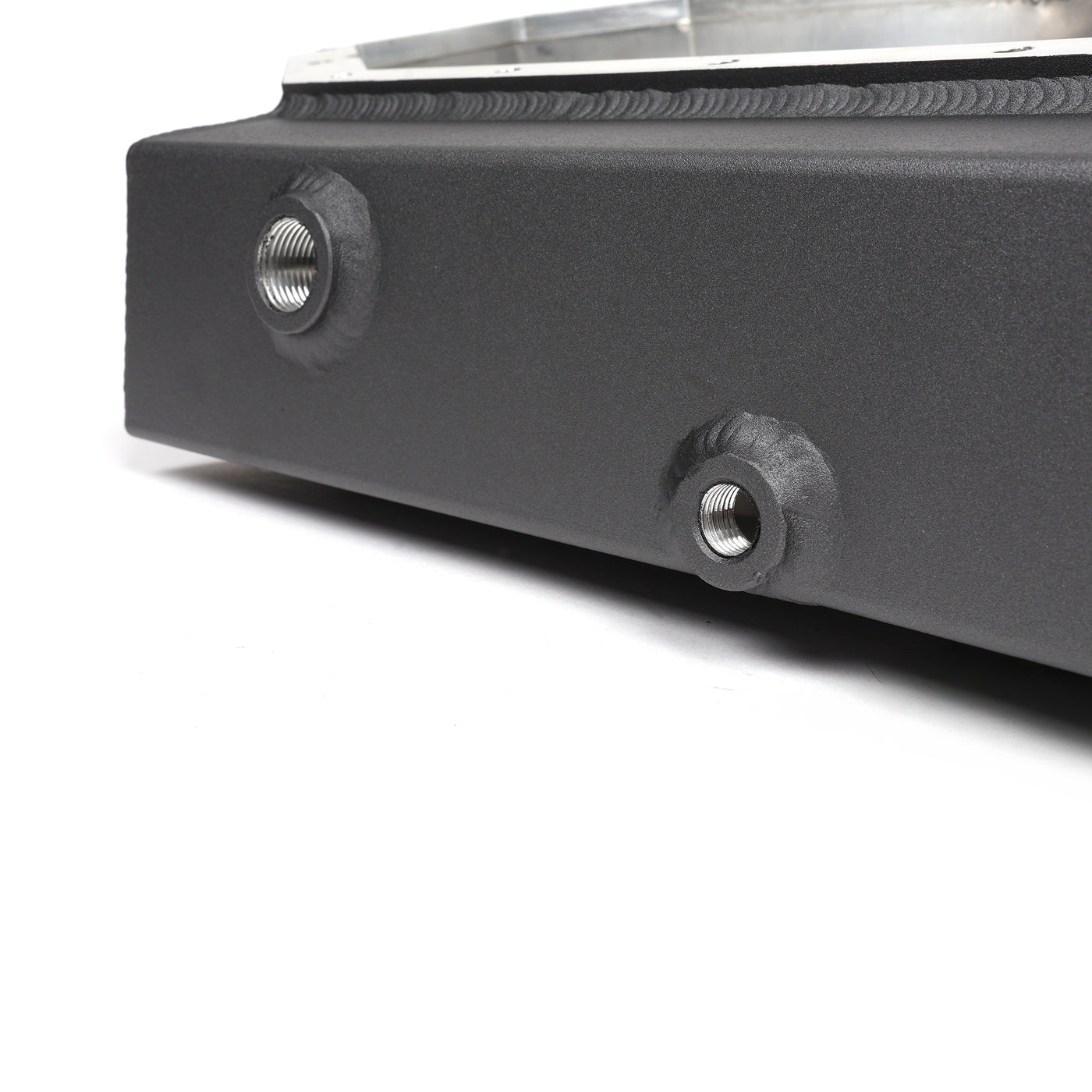 Skunk2 K Series Oil Pan for K20A/Z & K24A