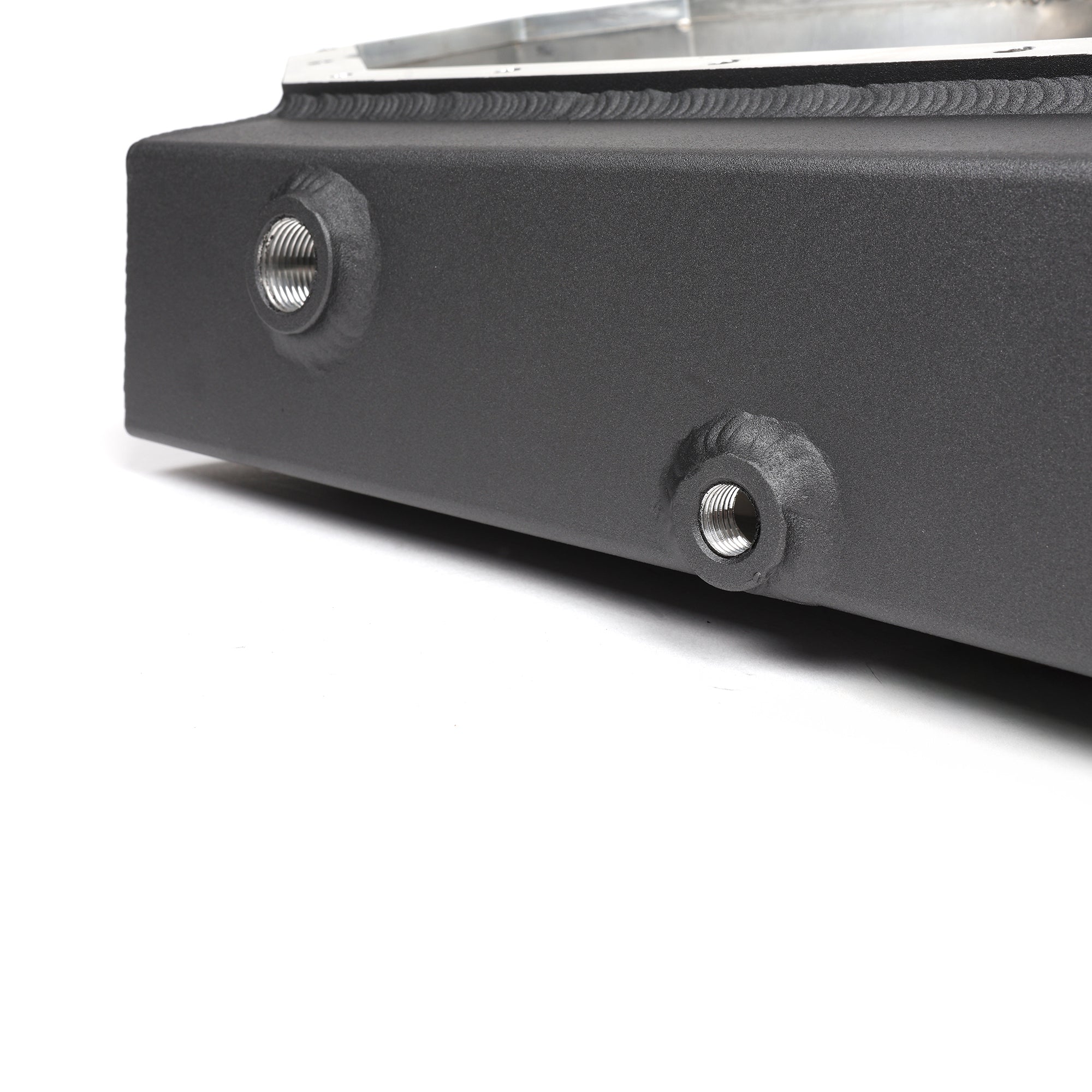 Skunk2 K Series Oil Pan for K20A/Z & K24A