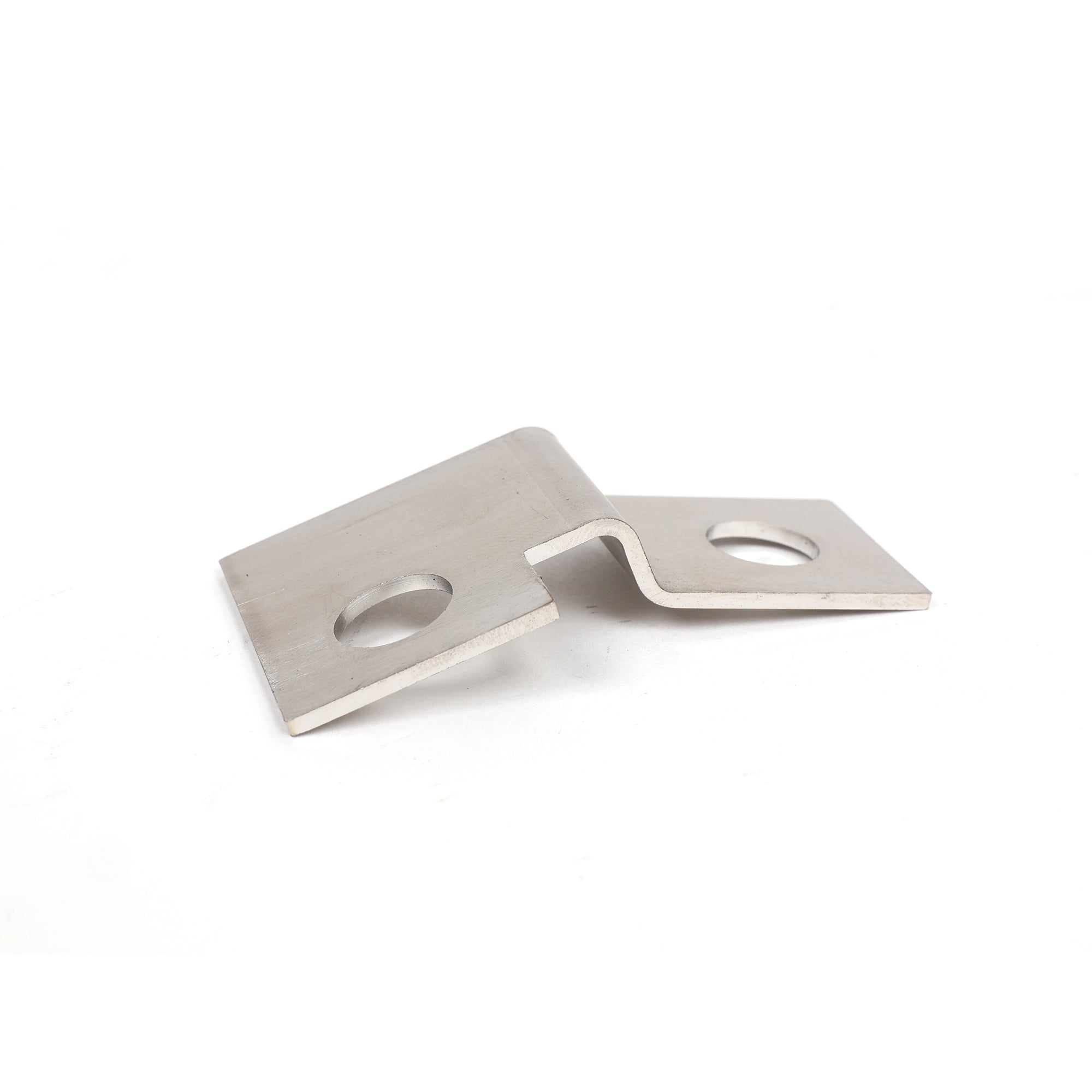 Skunk2 76mm Alpha Series Downpipe for 16-21 Civic 1.5T