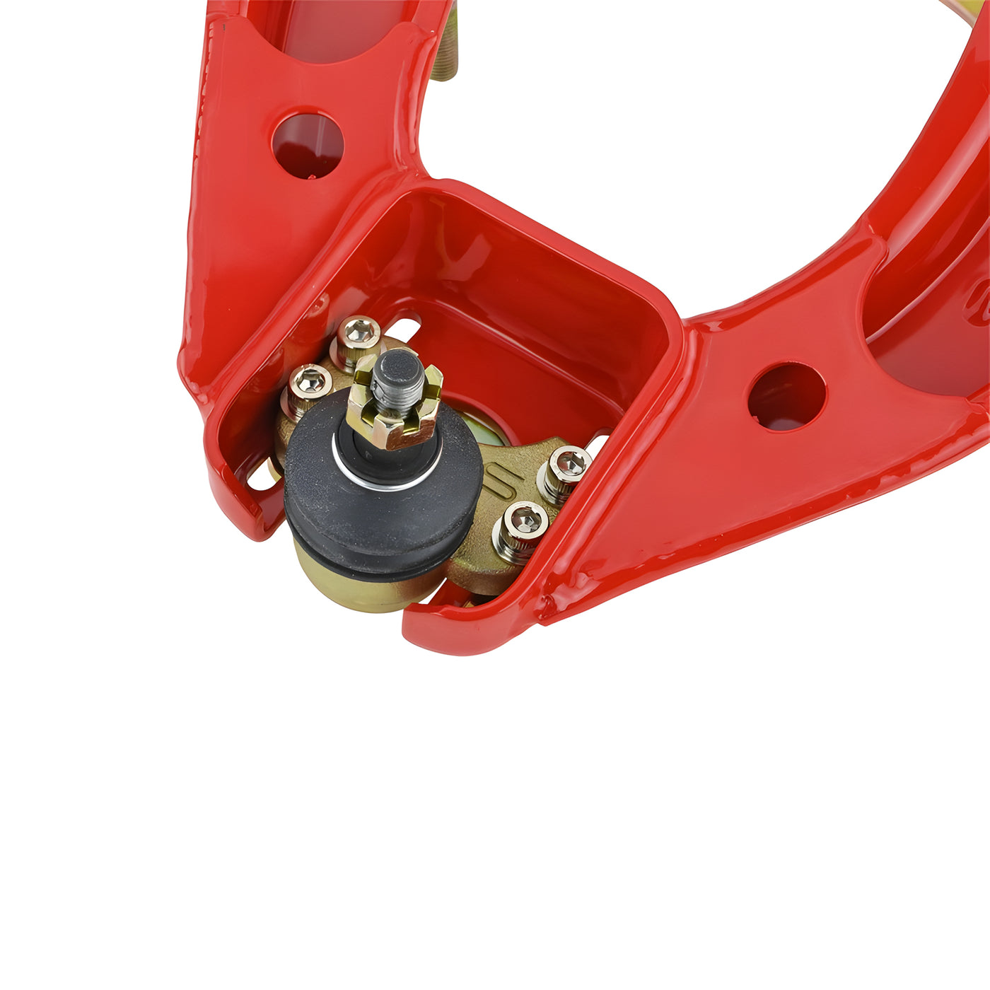 Skunk2 Pro Stance Front Camber Kit for 88-91 Civic/CRX