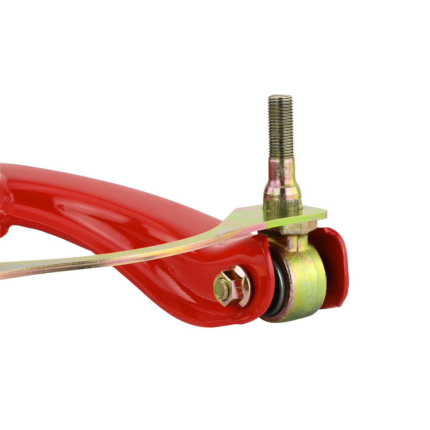 Skunk2 Pro Stance Front Camber Kit for 88-91 Civic/CRX