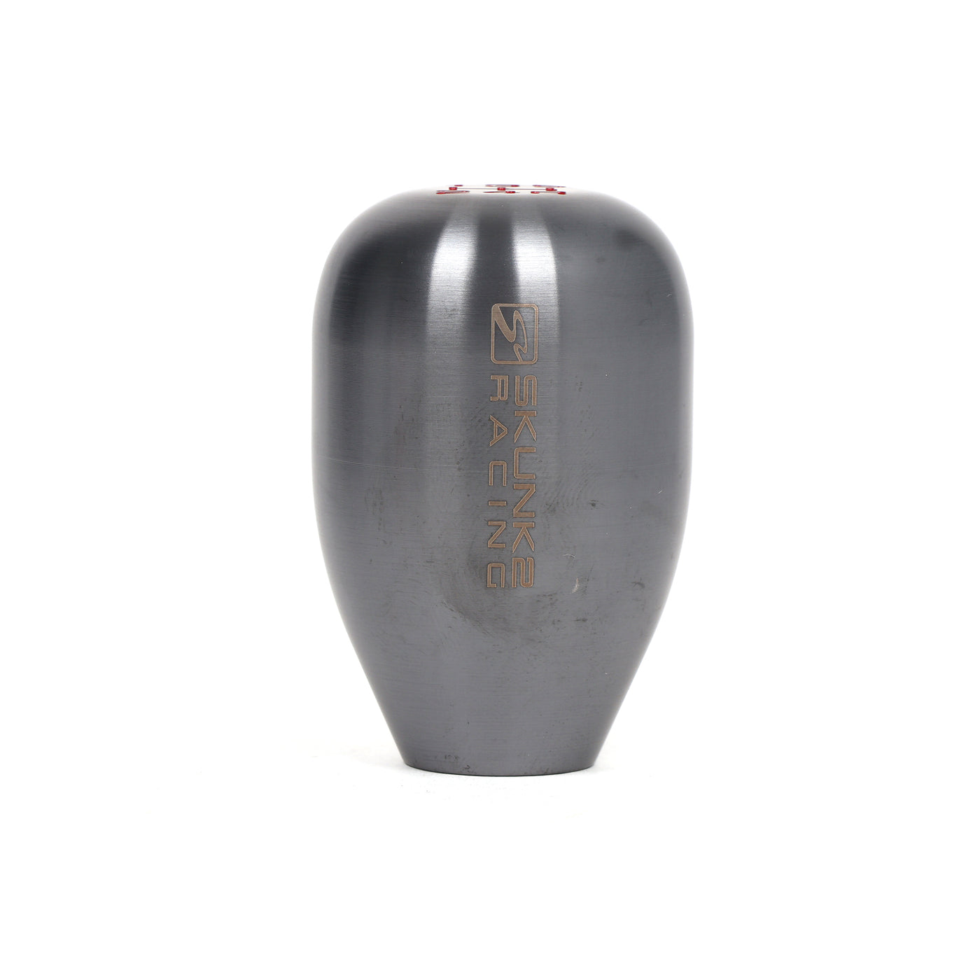 Skunk2 Racing Shift Knob (M10x1.5mm)