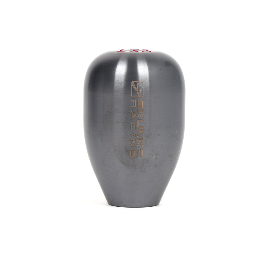 Skunk2 Racing Shift Knob (M10x1.5mm)