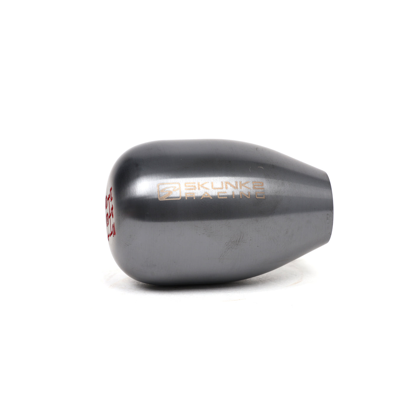 Skunk2 Racing Shift Knob (M10x1.5mm)
